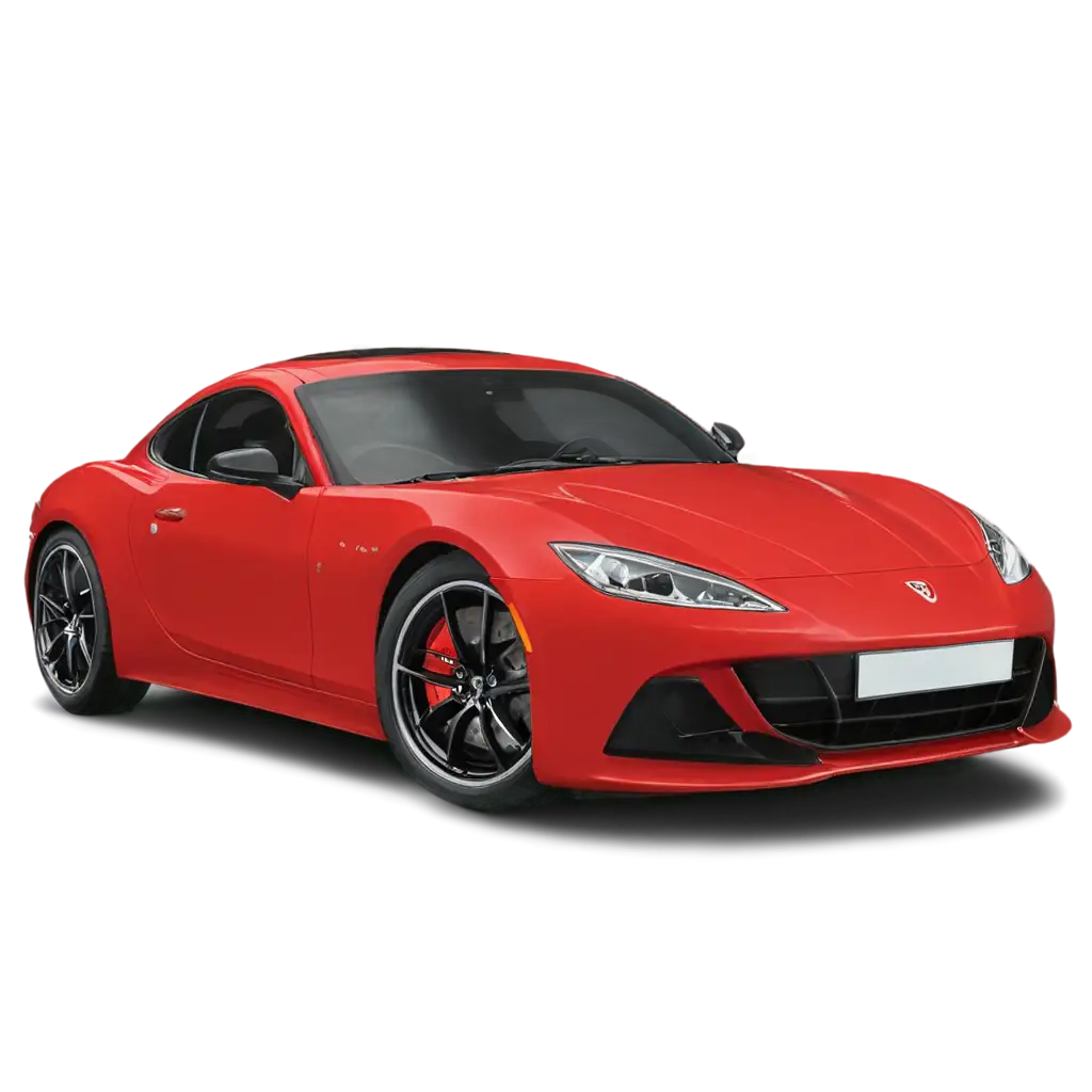 Stunning-Red-Sports-Car-PNG-Enhance-Your-Visual-Experience