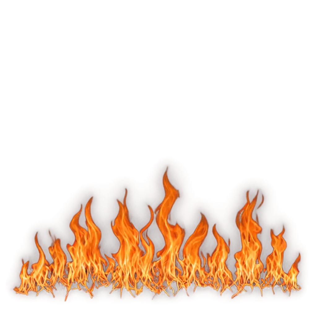 HighQuality-Fire-16x16-PNG-Image-Capturing-the-Essence-of-Fiery-Detail