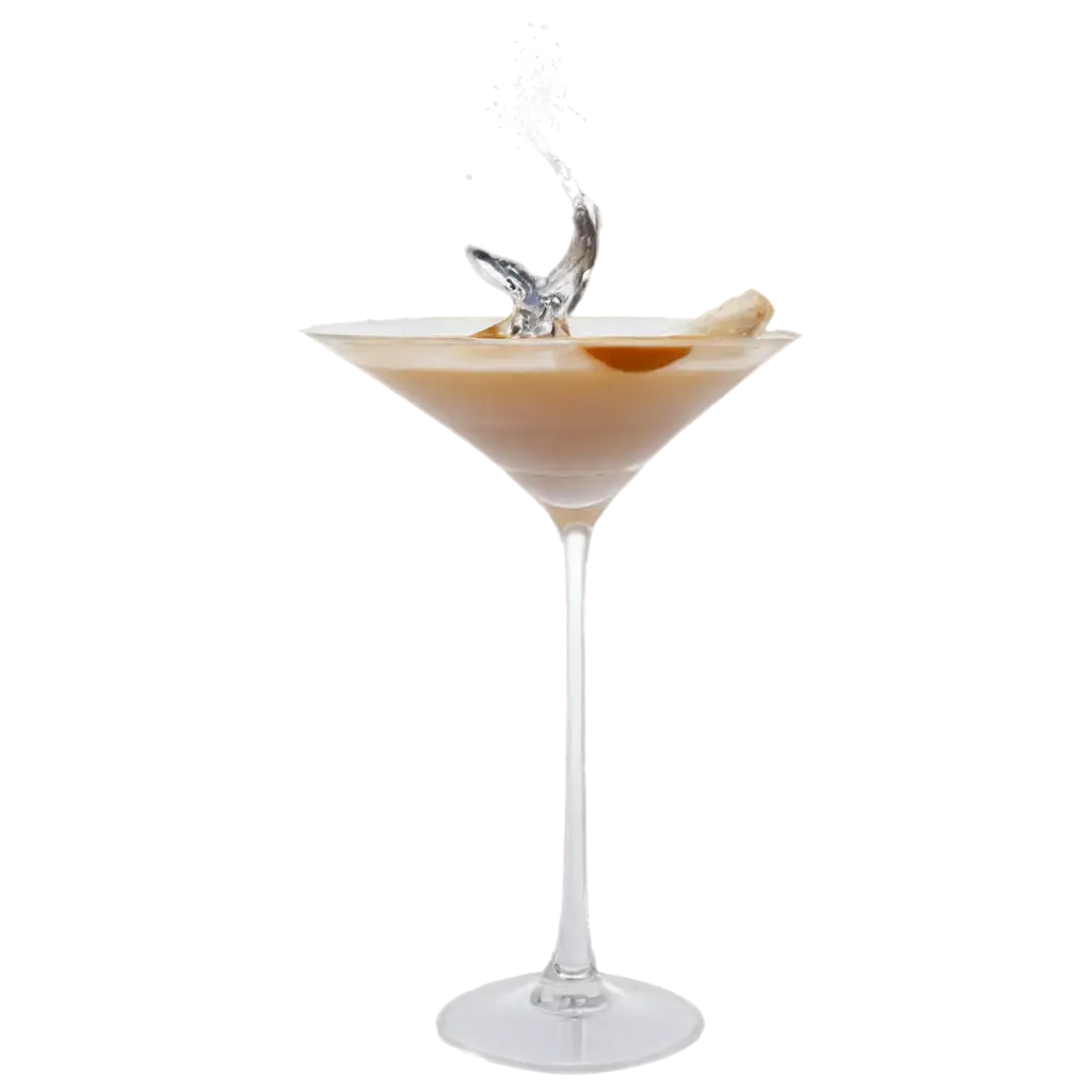 Sphinxtini-PNG-Image-Inspired-by-Ancient-Mythology