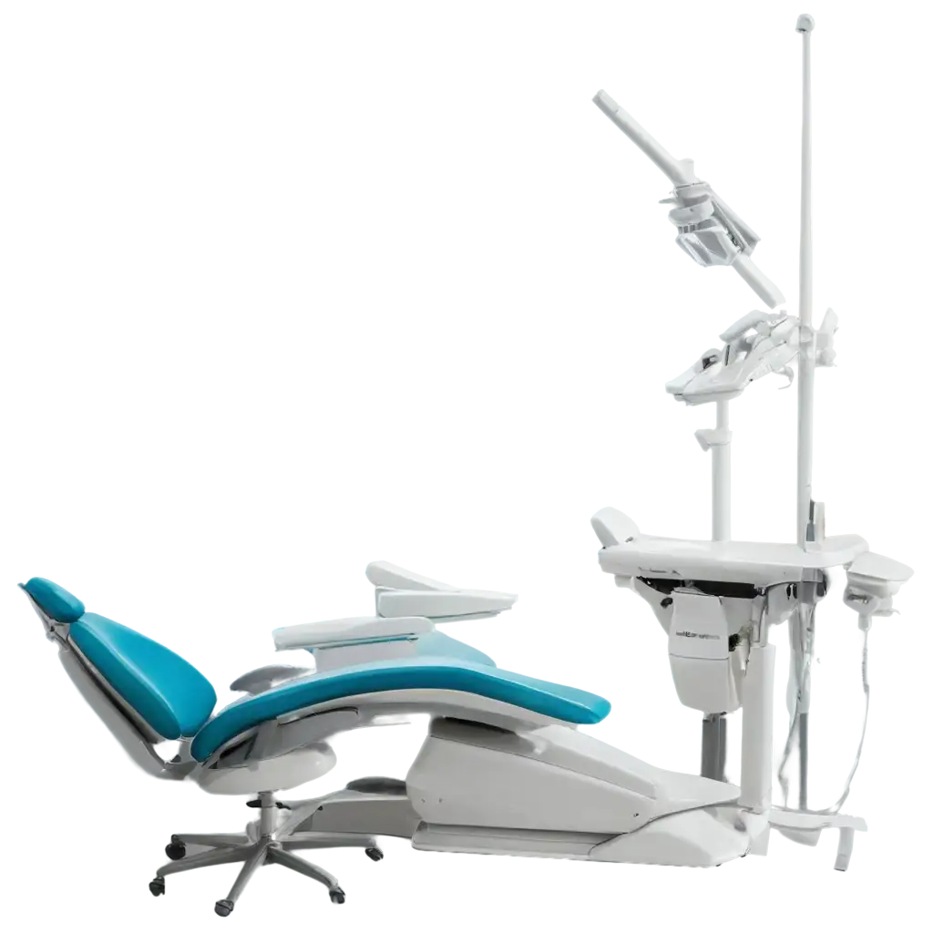  Dental equipment