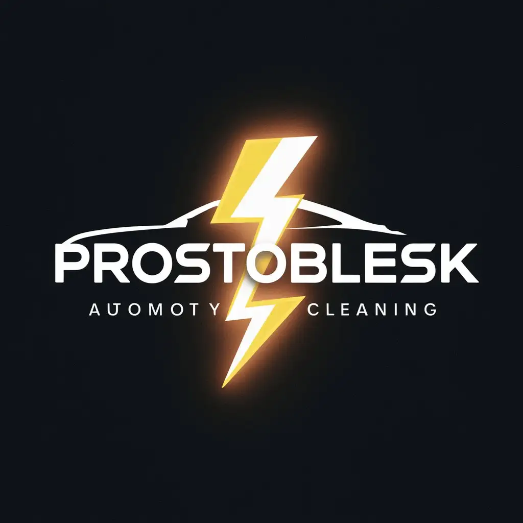 Professional-Car-Wash-Logo-Design-by-ProstoBlesk