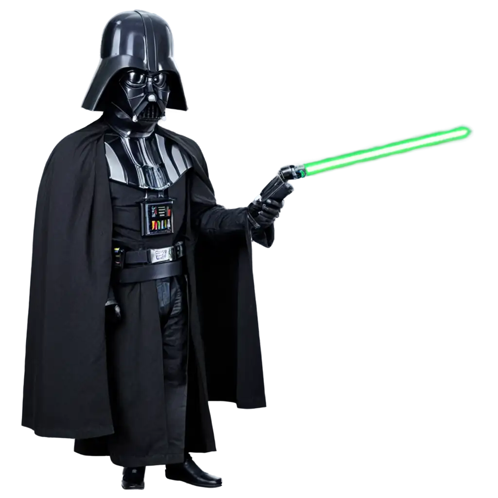 Darth-Vaper-with-Elf-Bar-PNG-Image-Unveiling-the-Dark-Side-of-Vaping-in-HighQuality-Format