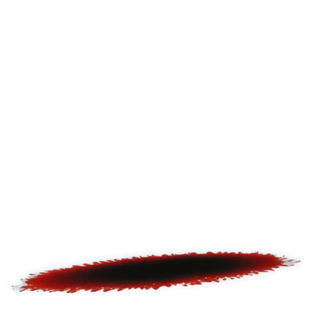 HighResolution-Blood-Stain-PNG-Image-Perfect-for-Forensic-Analysis-and-Design-Projects