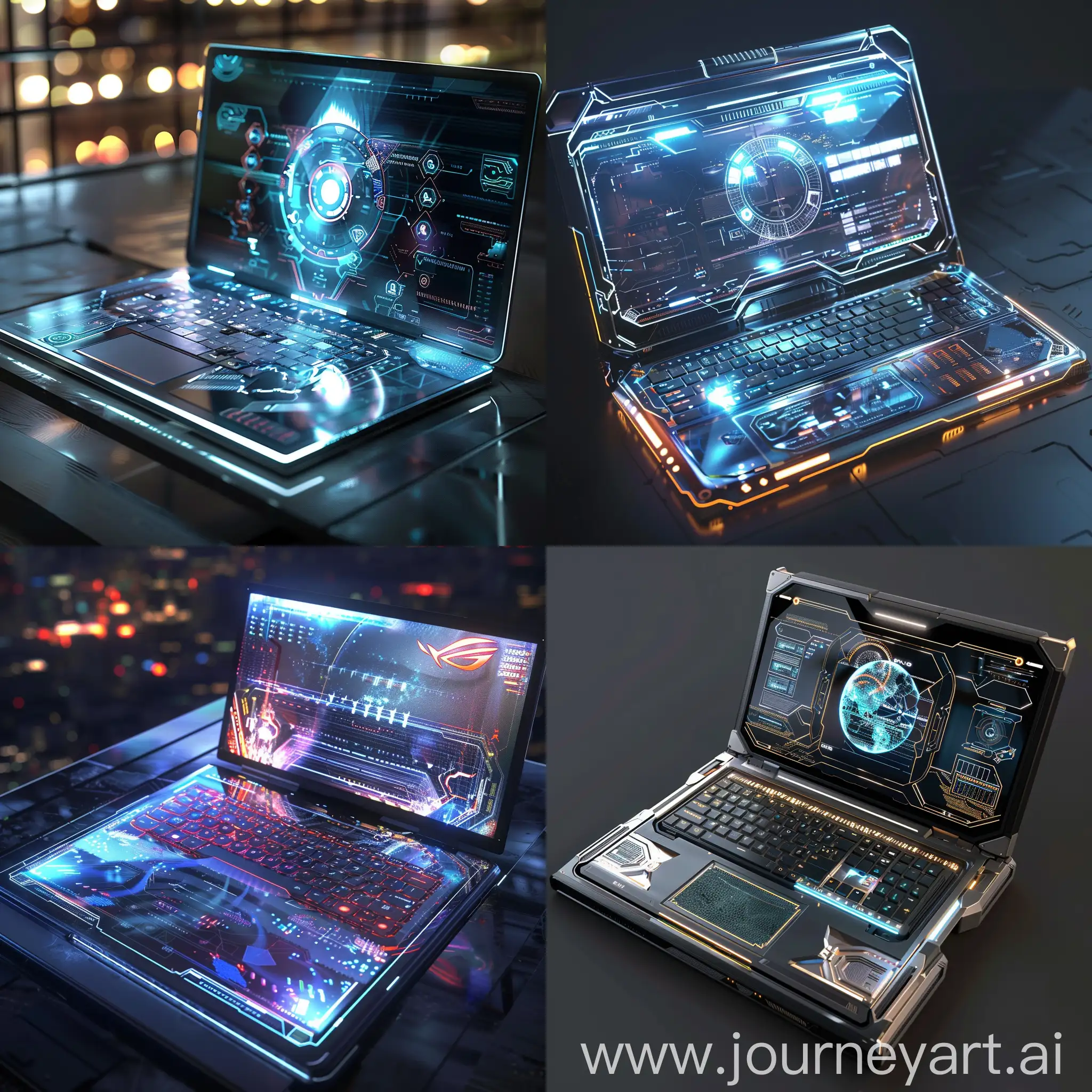 Futuristic-SciFi-Laptop-with-Advanced-Technology-Features