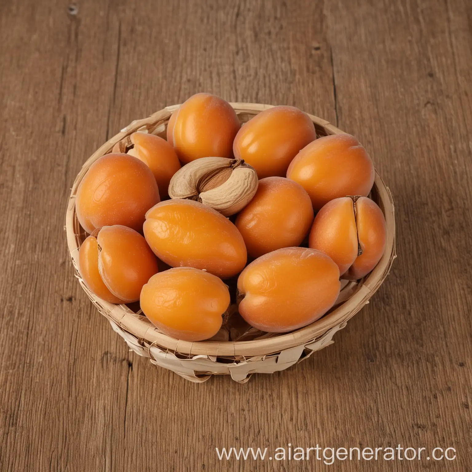 Apricot-with-Nut-2024