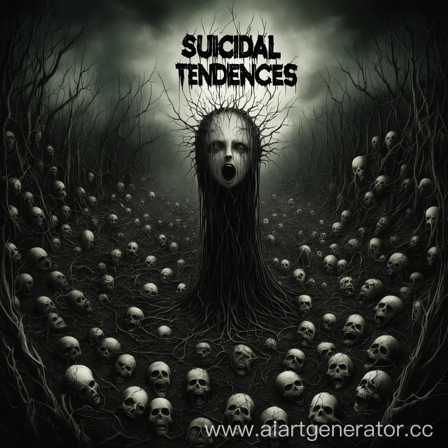 Cover-Art-for-Track-on-Suicidal-Tendencies