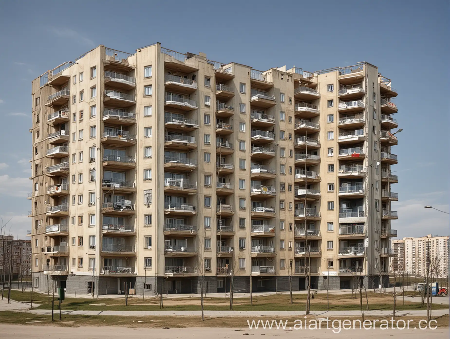Modern-Apartments-for-Sale-in-New-Buildings-Tula