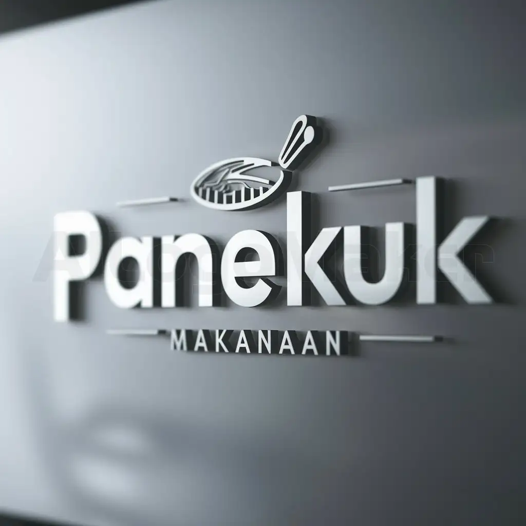 LOGO-Design-For-Panekuk-Delicious-Food-Concept-with-Clear-Background