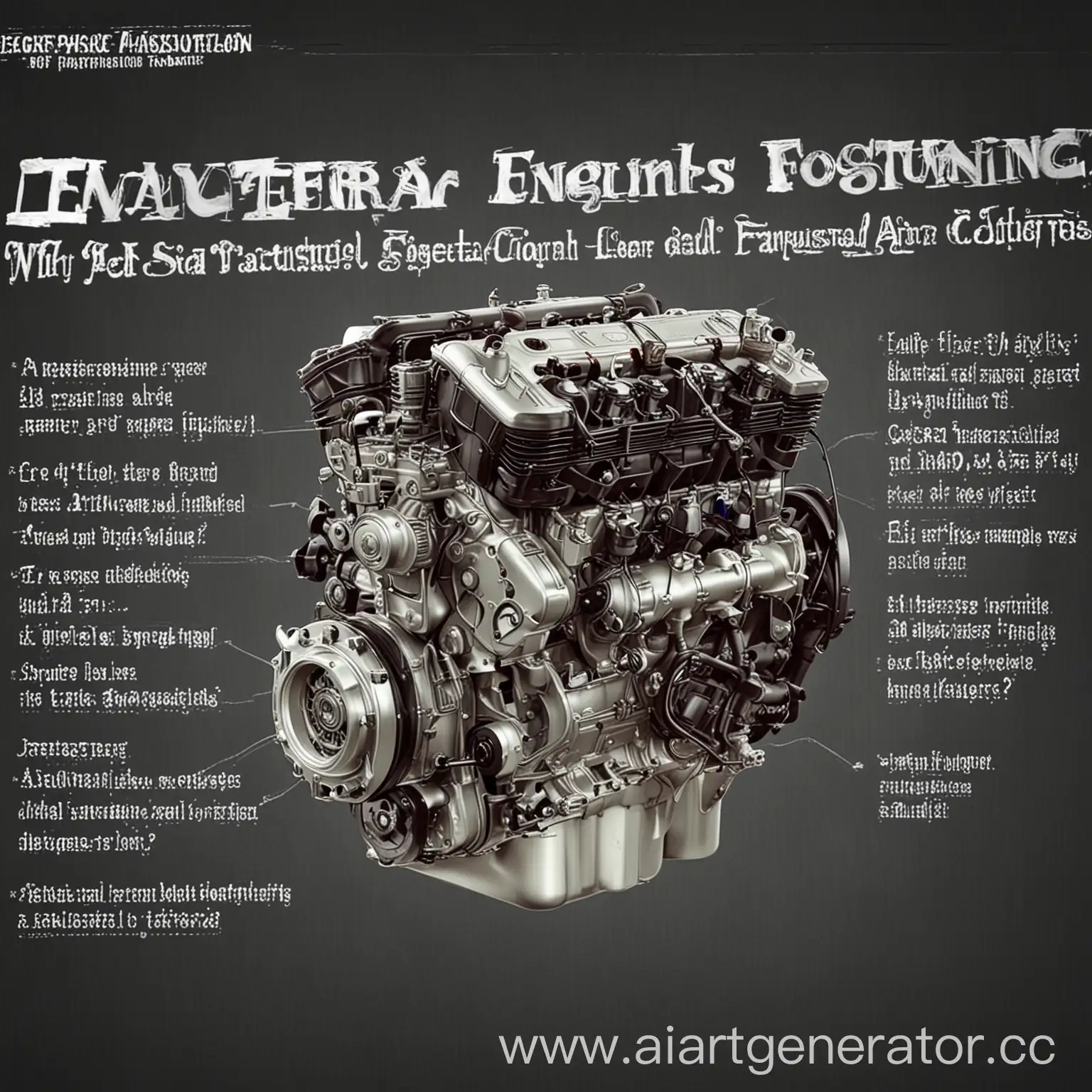 Evolution-of-Internal-Combustion-Engines-A-Historical-Perspective