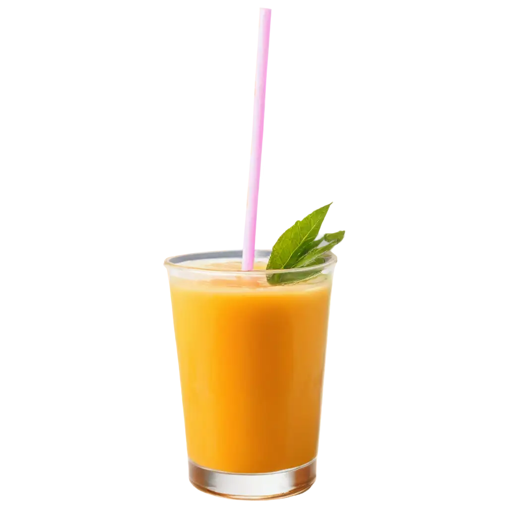 Exquisite-Mango-Juice-PNG-Image-Refreshing-Visuals-for-Your-Beverage-Blogs