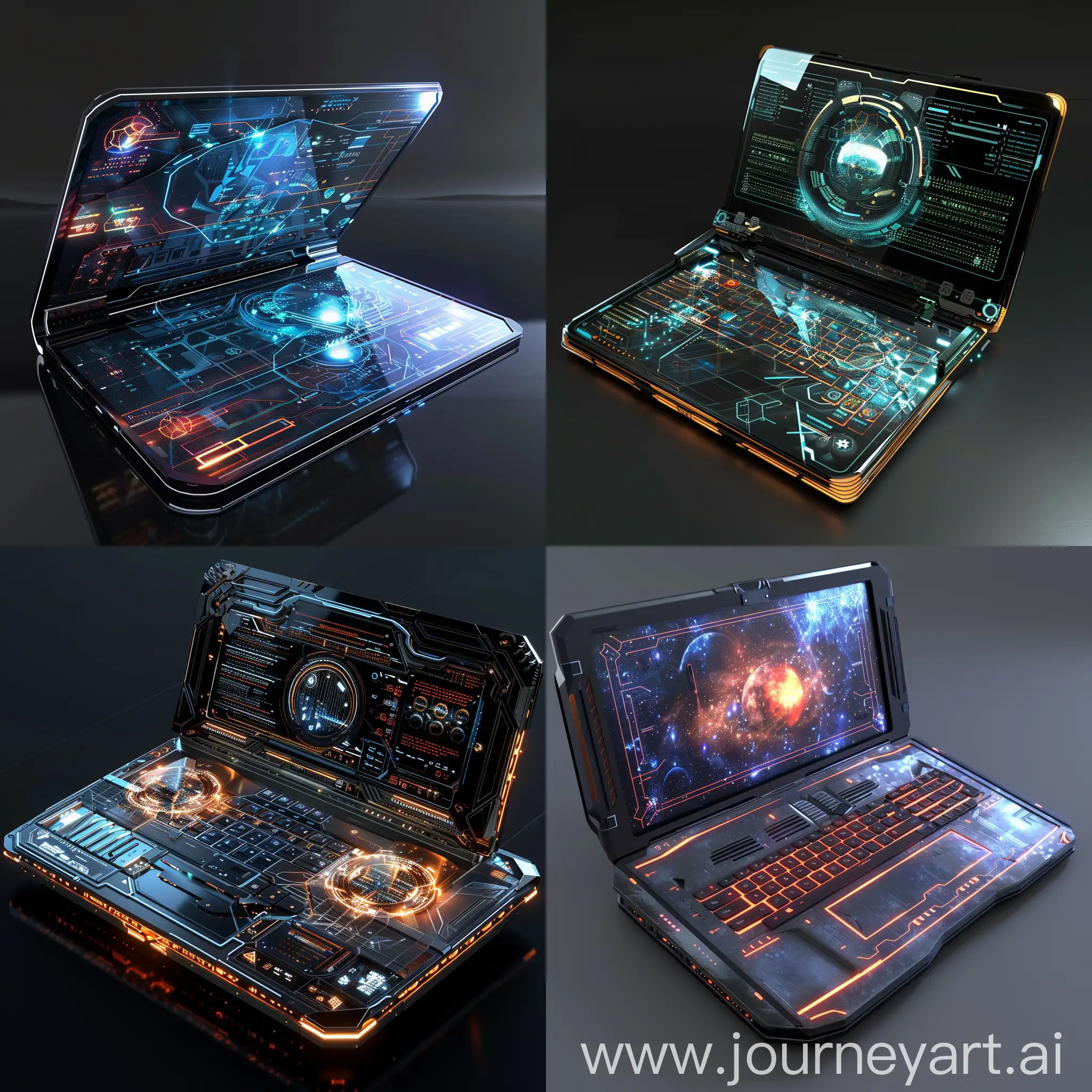 Futuristic-SciFi-Laptop-with-Advanced-Technology-Features