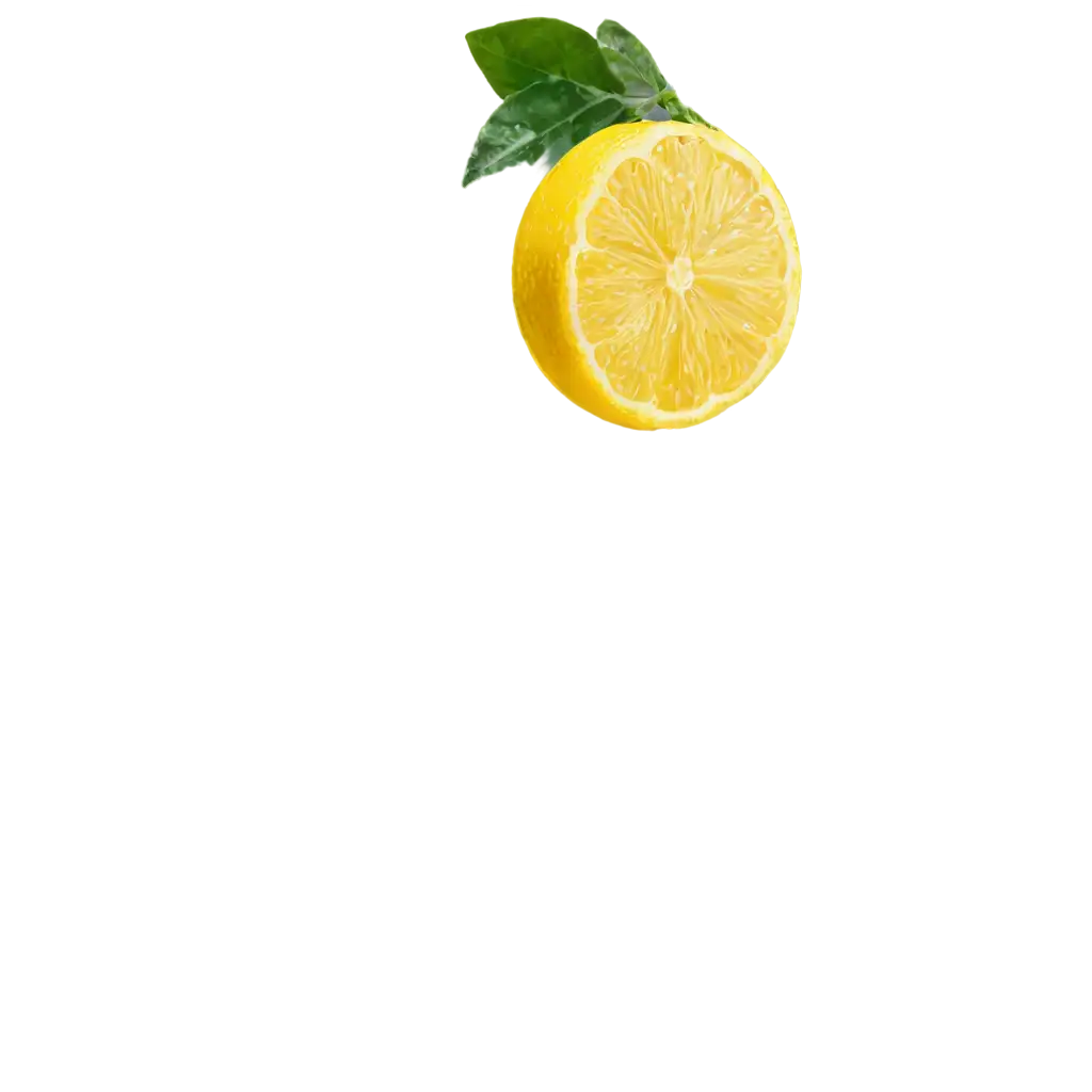Vibrant-Lemon-Juice-PNG-Fresh-Citrus-Splash-for-Digital-Designs