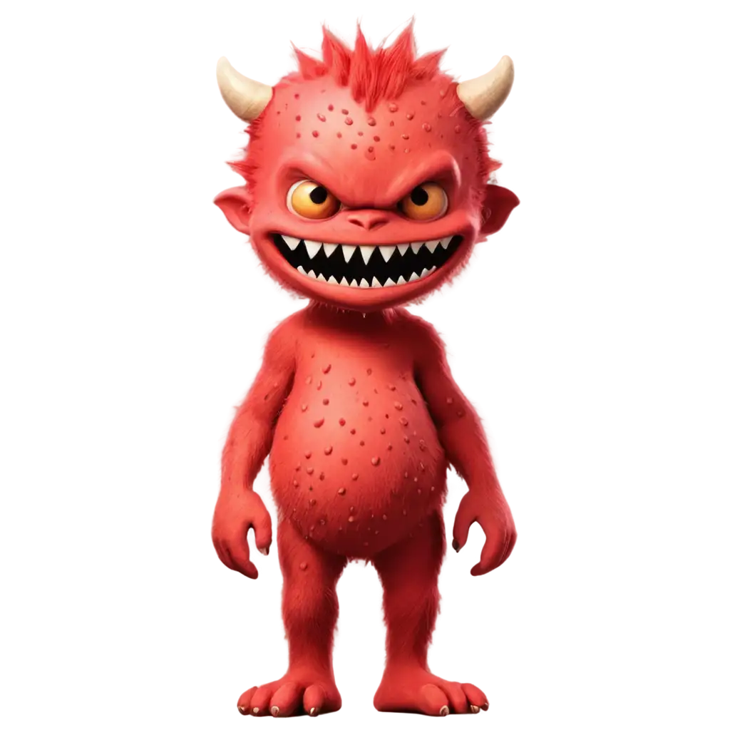 Monster-Red-Wicked-PNG-Create-a-Stunning-Image-with-SEO-Optimization