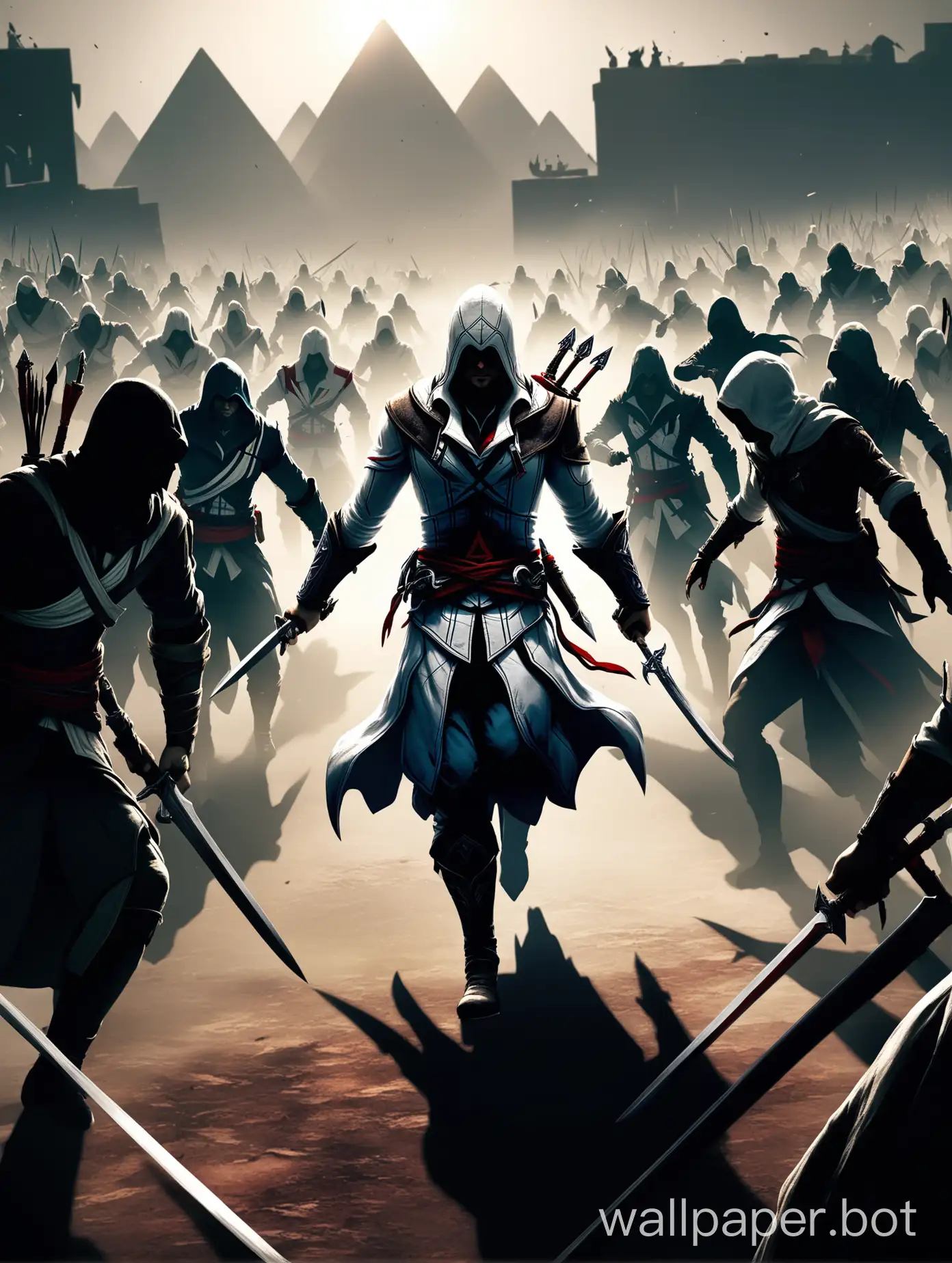 Shadow-of-Assassin-Creed-Engaged-in-Fierce-Battle
