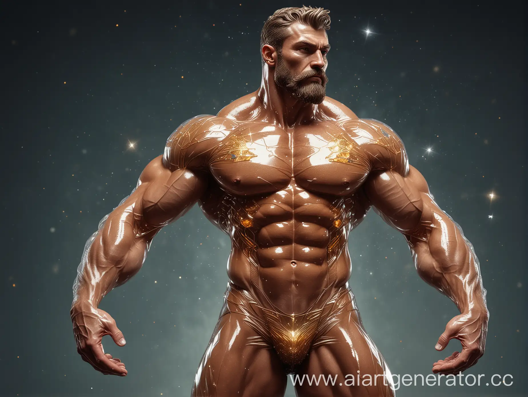 Sculpted-Crystal-Bodybuilder-with-Cosmic-Wings-and-Golden-Nervous-System