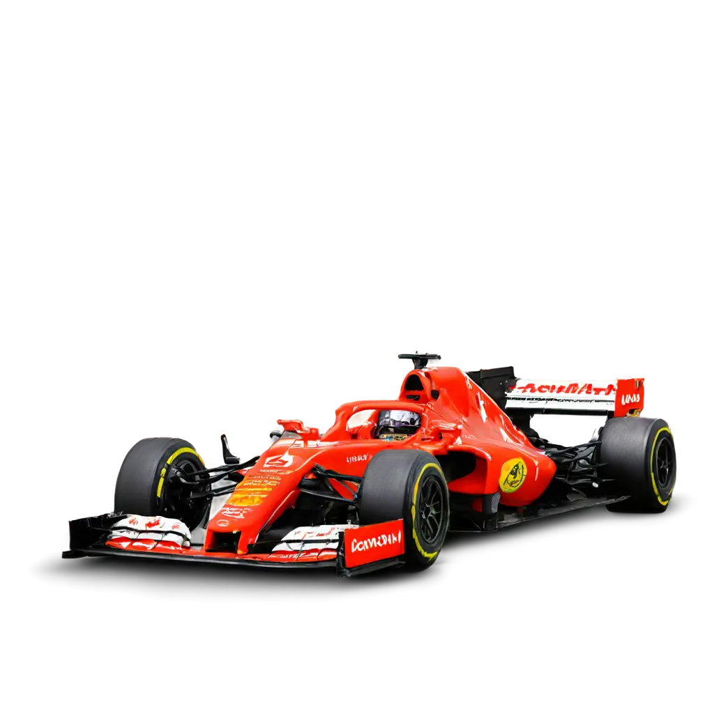 car formula 1
