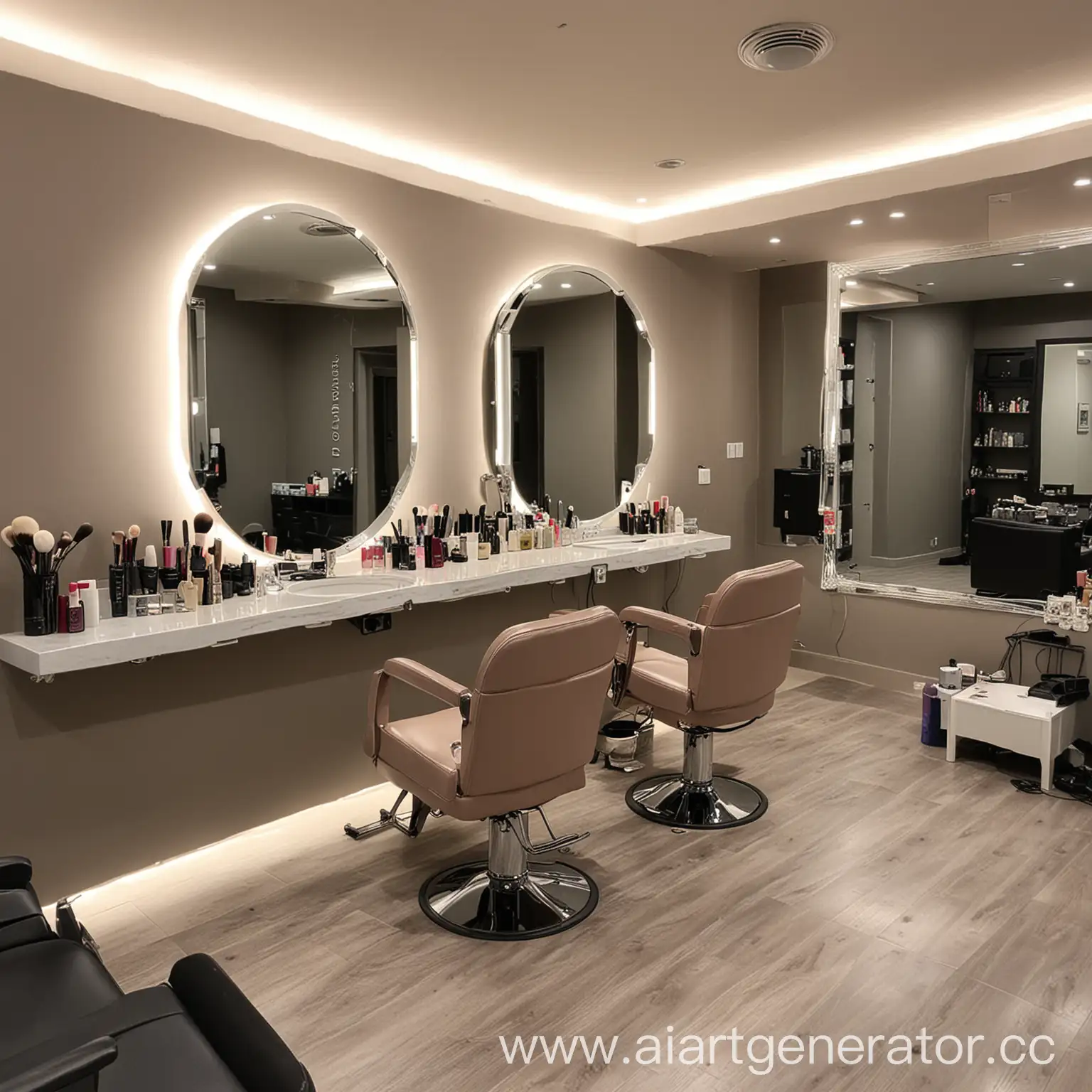 Elegant-Beauty-Salon-Interior-with-Luxurious-Decor