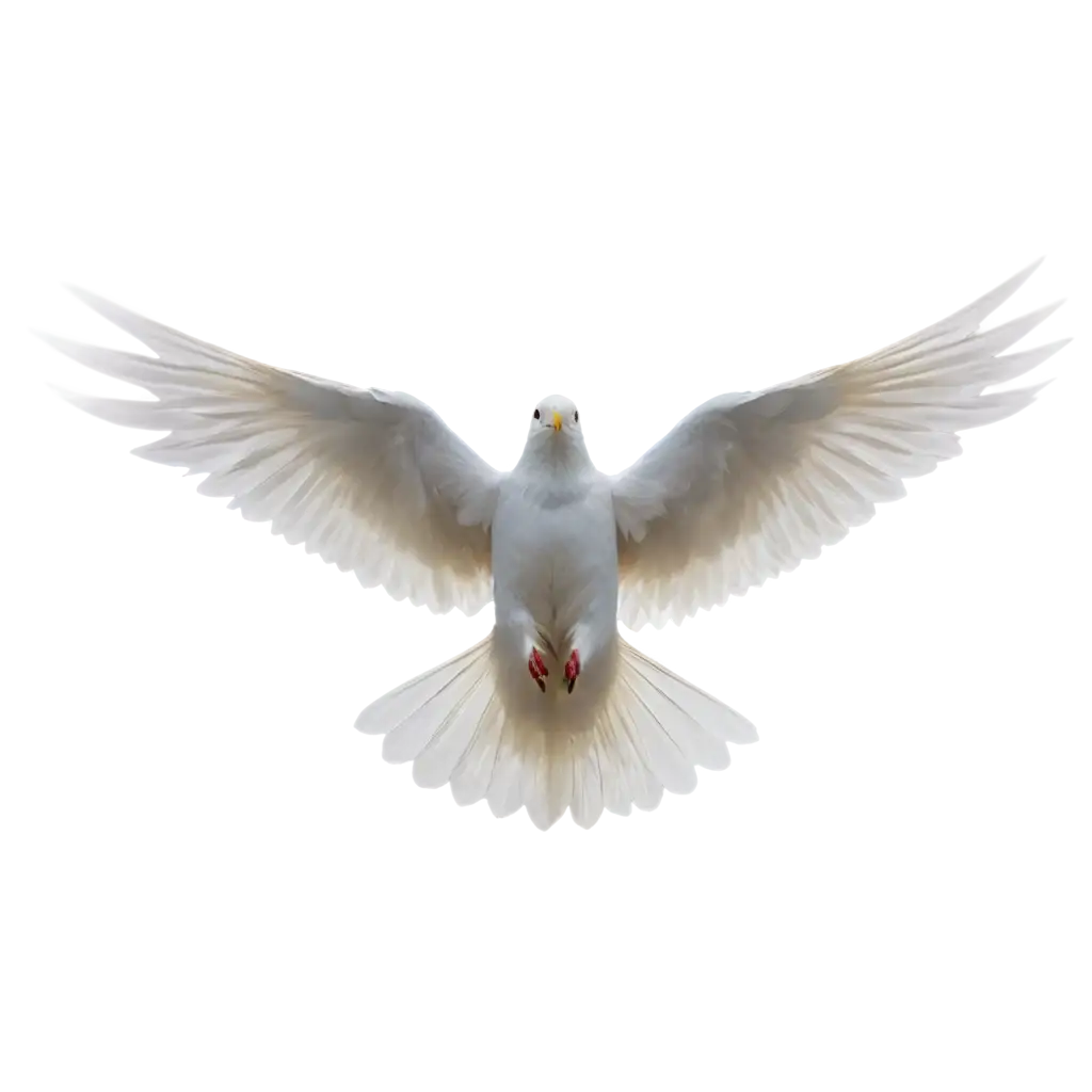 Divine-Representation-Holy-Spirit-PNG-Image-for-Spiritual-Websites-and-Religious-Blogs