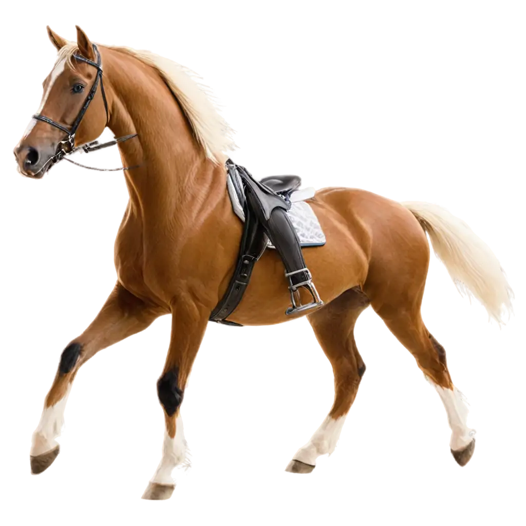 Majestic-PNG-Image-of-a-Horse-Riding-Through-the-Wilderness-HighQuality-Digital-Art