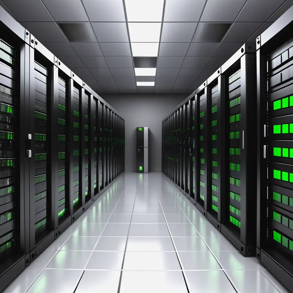 Efficient-Data-Storage-Systems-for-Modern-Businesses