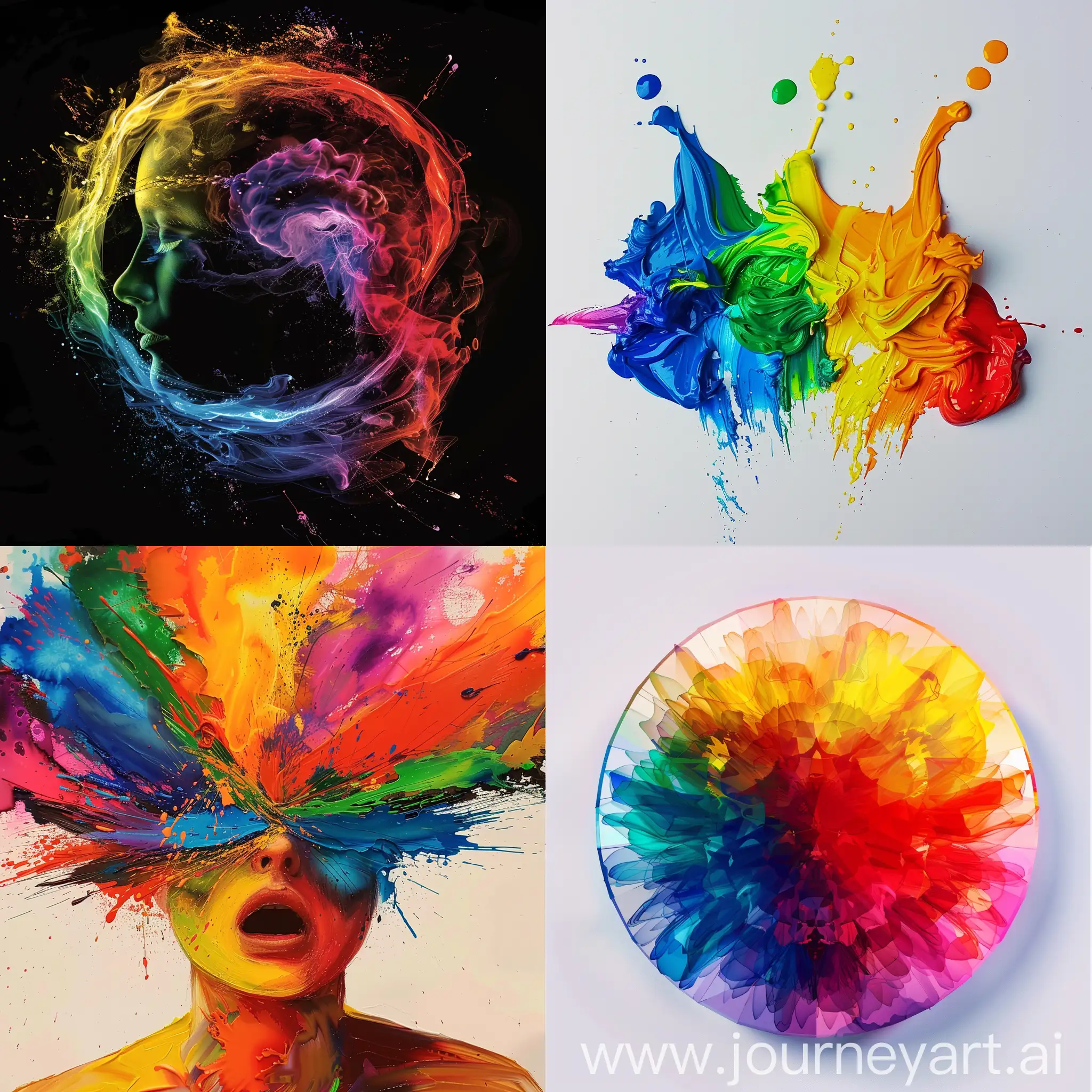 Vibrant-Kinetic-Art-Colorful-Synesthetic-Exploration