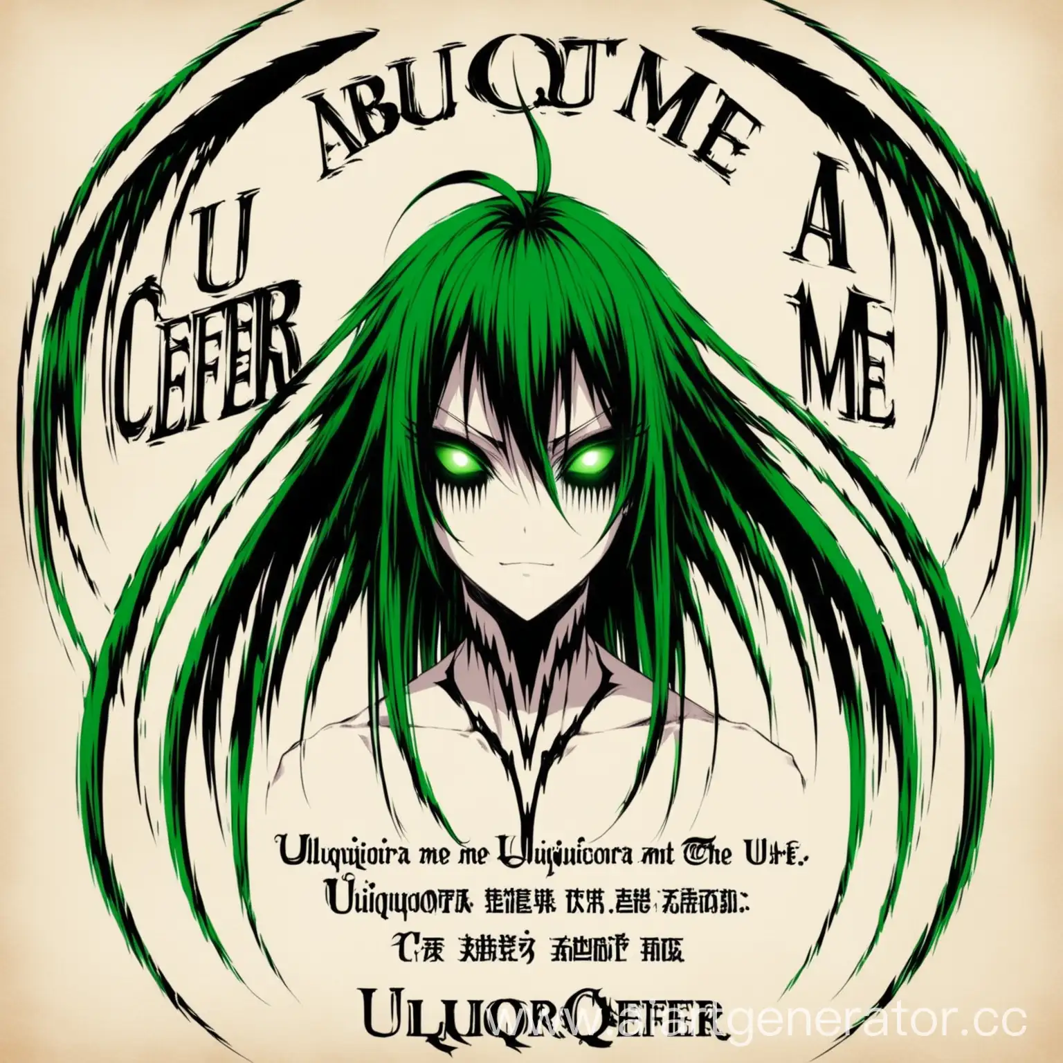 Ulquiorra-Cifer-Portrait-Mysterious-Anime-Character-ABOUT-ME