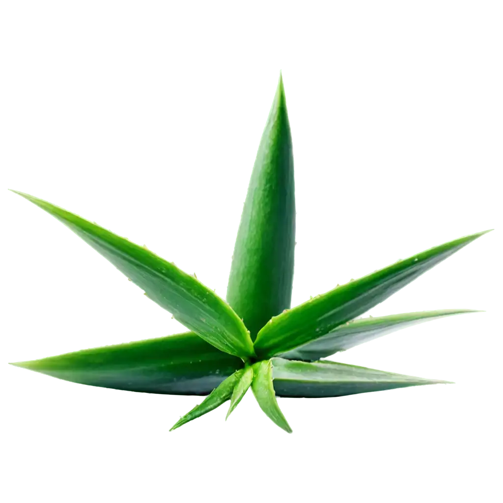 Vibrant-Aloe-Vera-Plant-PNG-Enhance-Your-Designs-with-HighQuality-Transparent-Images