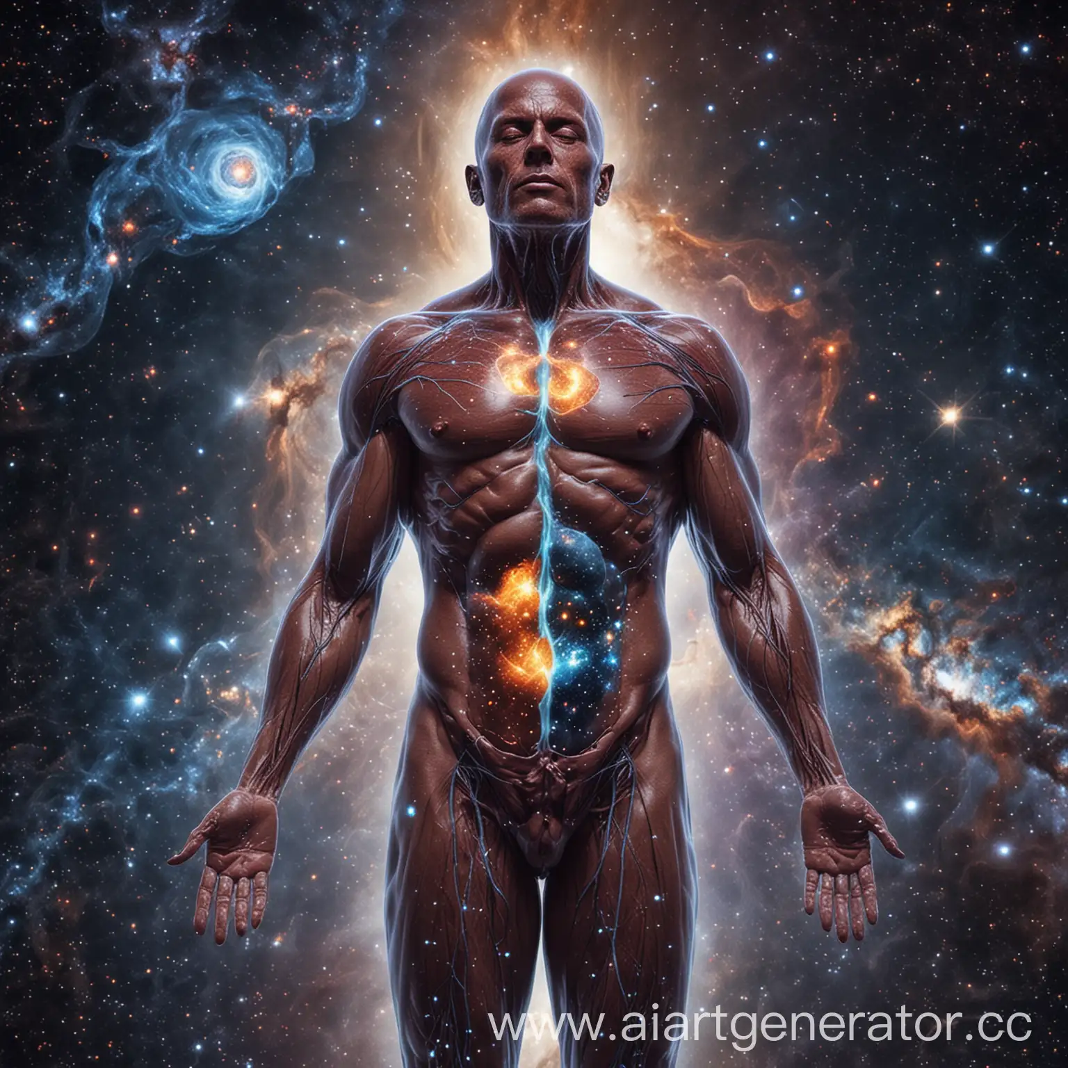 Exploring-the-Cosmos-Within-Human-Body-and-Universe-Connection