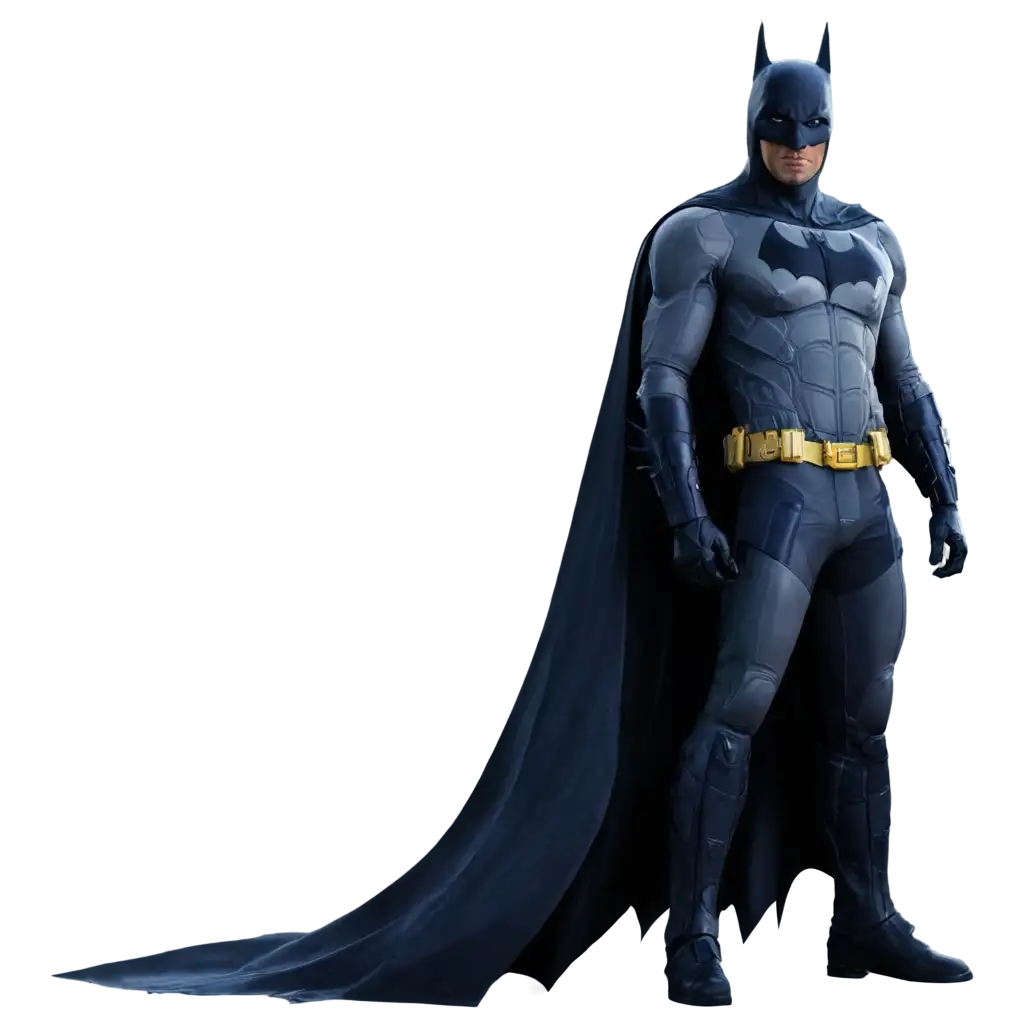 Dynamic-Batman-PNG-Image-Unleash-the-Power-of-HighQuality-Graphics