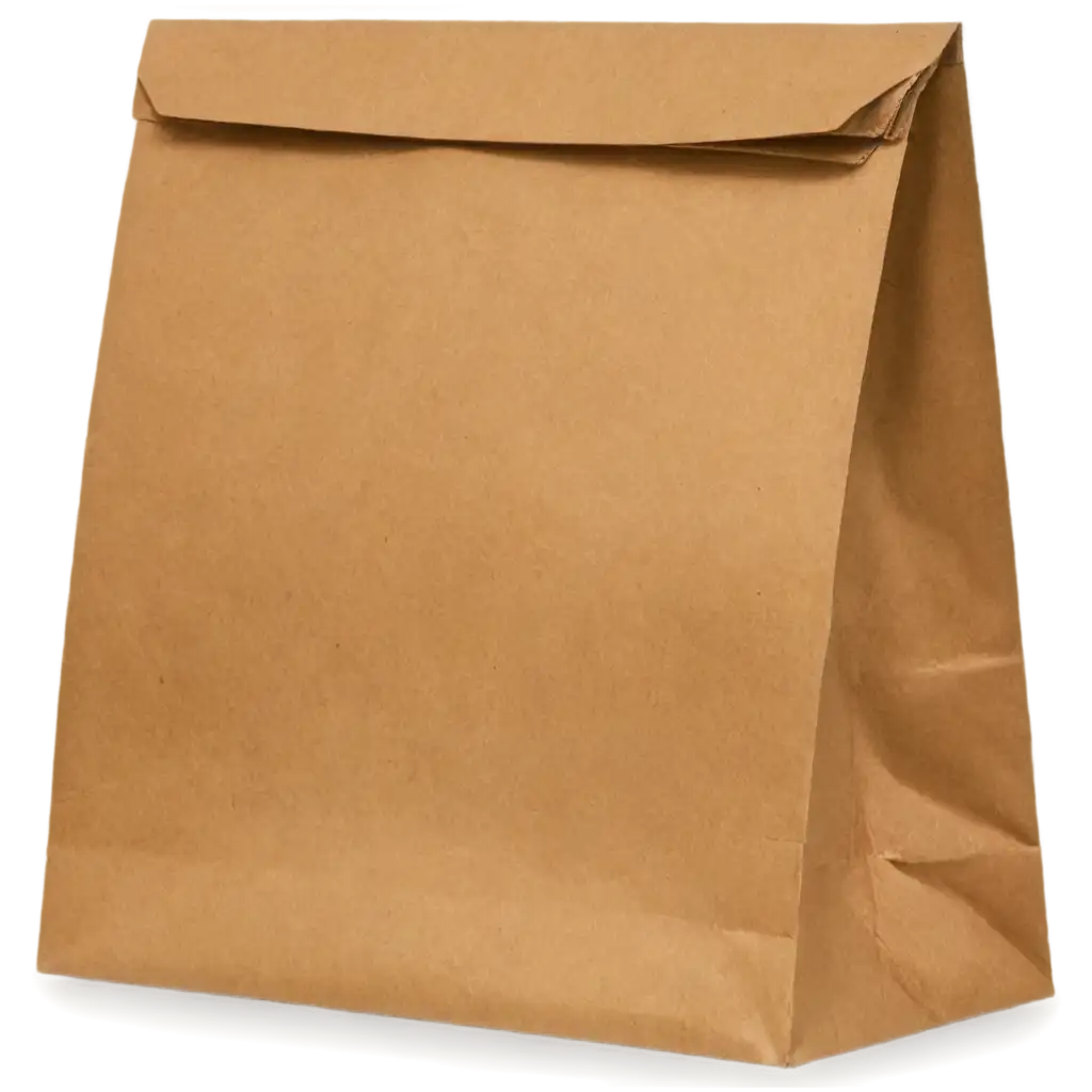 brown Bag