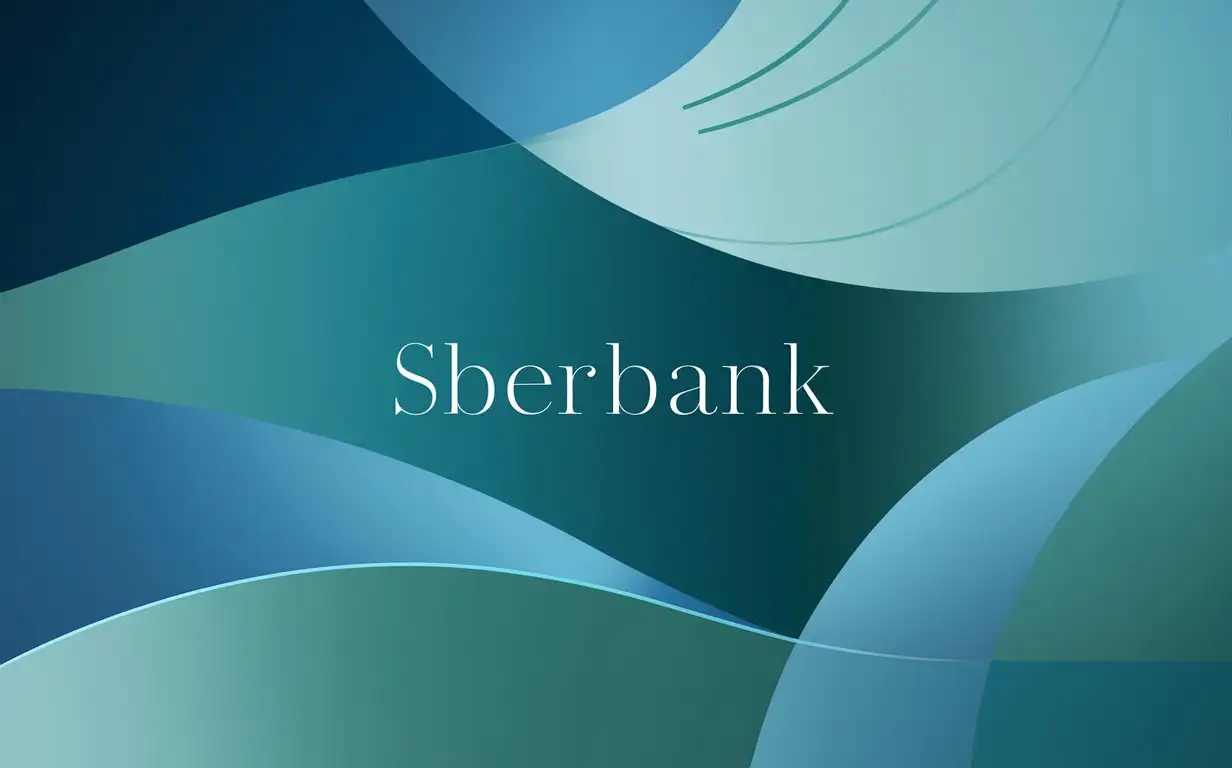 Sberbank-Application-Background-Clean-and-Minimalistic-Design