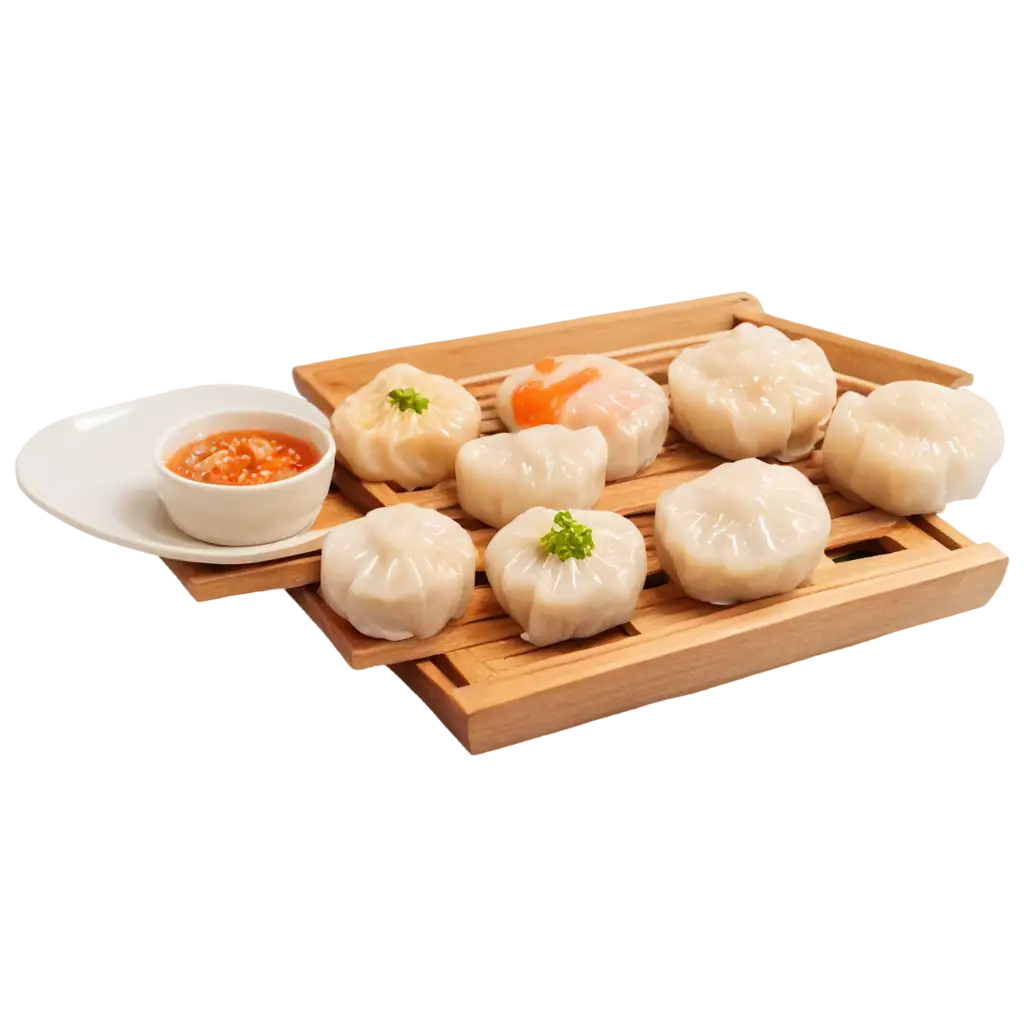 dimsum png