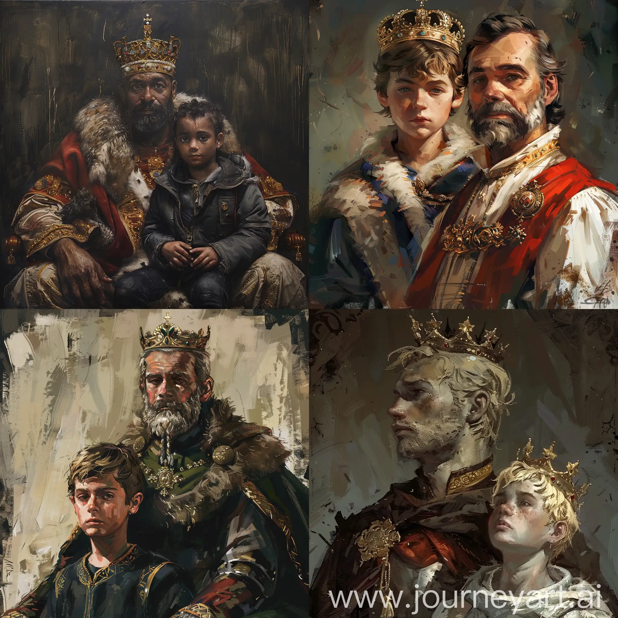 Royalty-in-Waiting-The-Kings-Heir