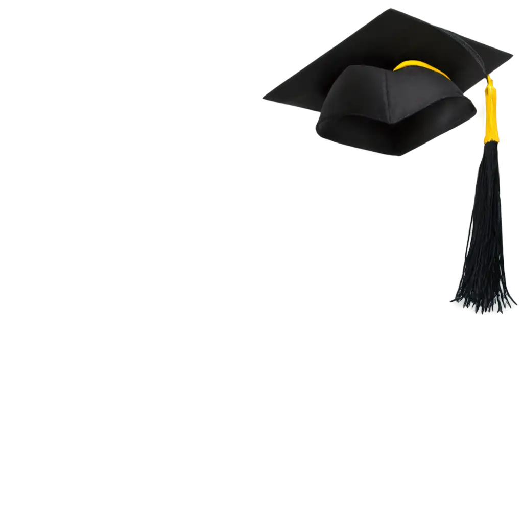 mortarboard png