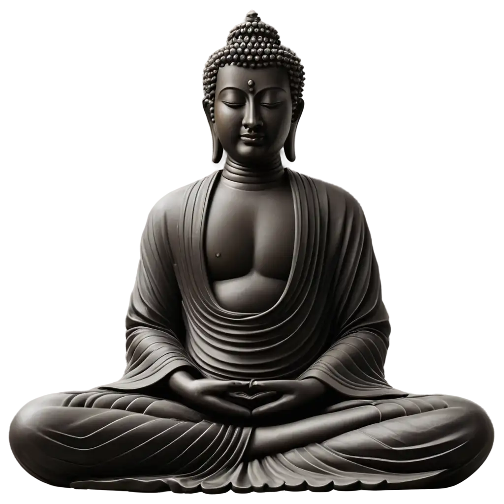 buddha