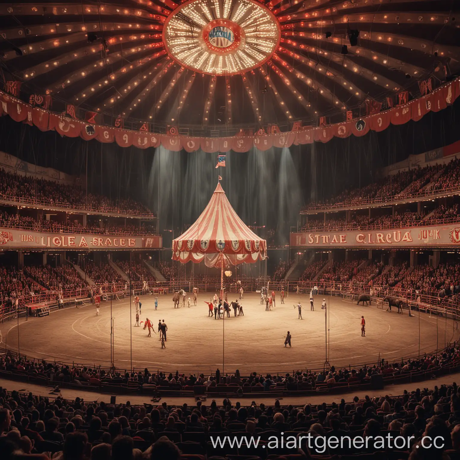 Colorful-State-Circus-Performance-in-Vibrant-4K-Resolution