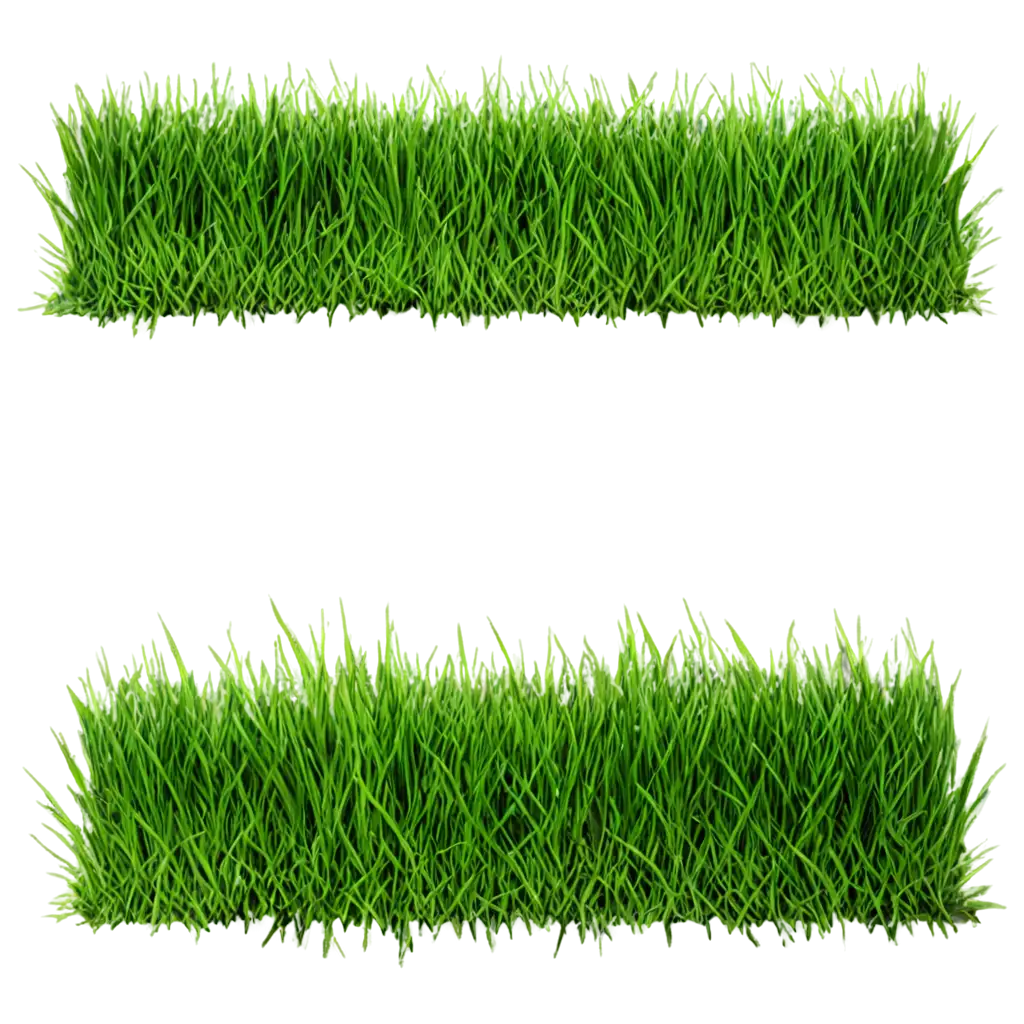 grass