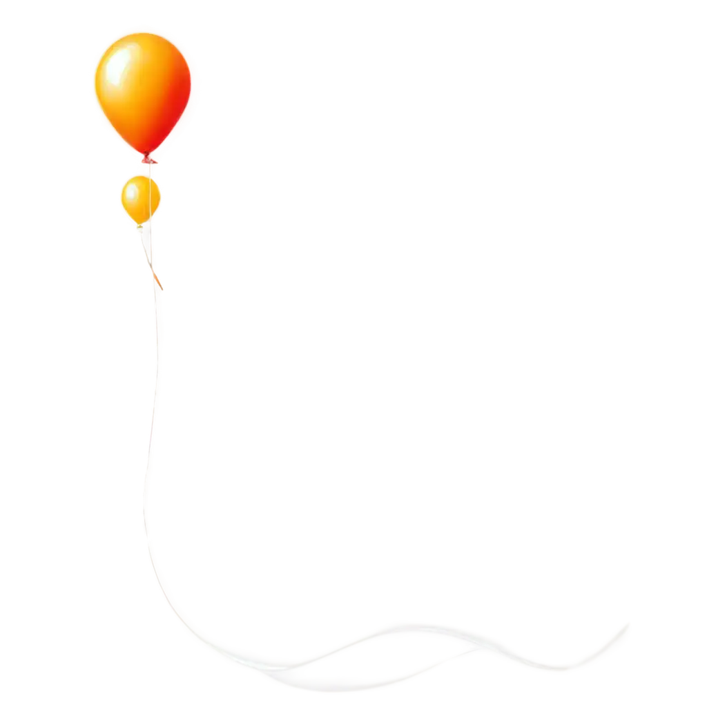 balloon 
