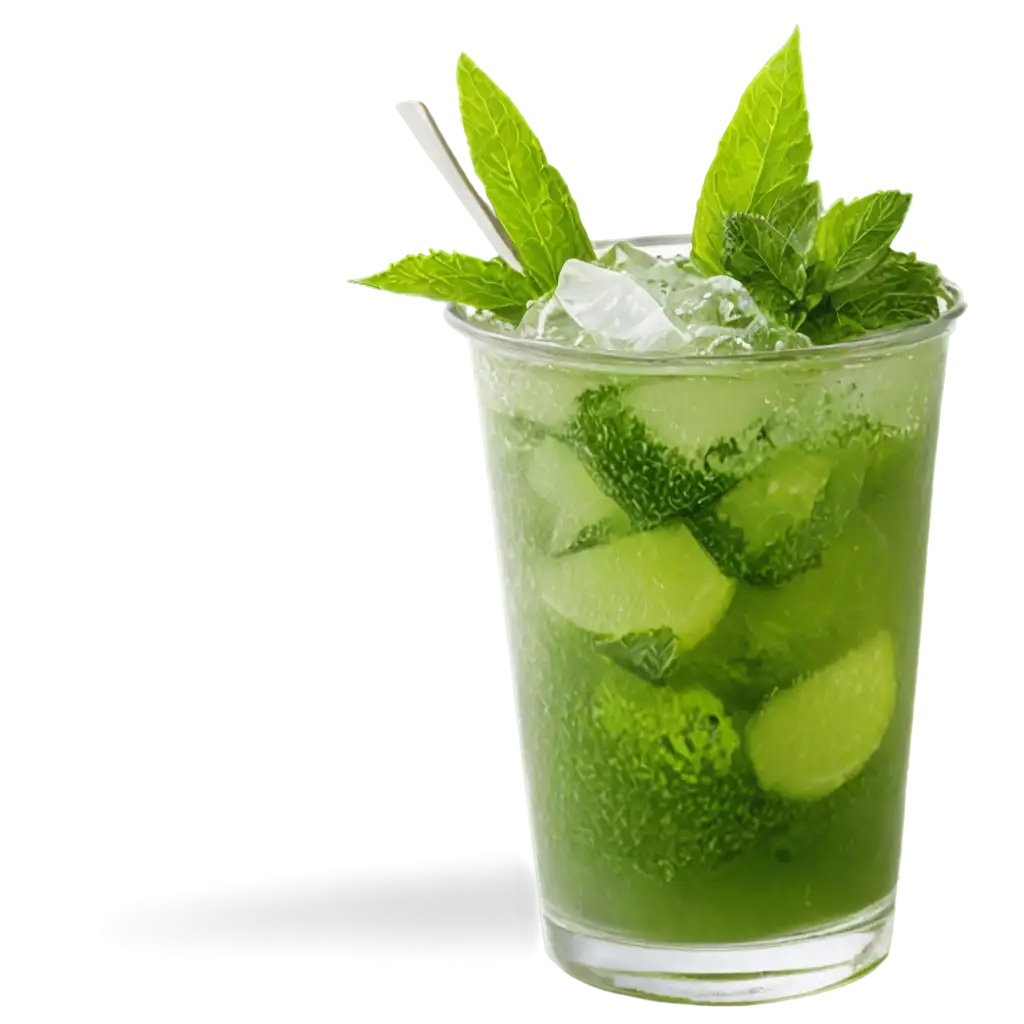 mojito