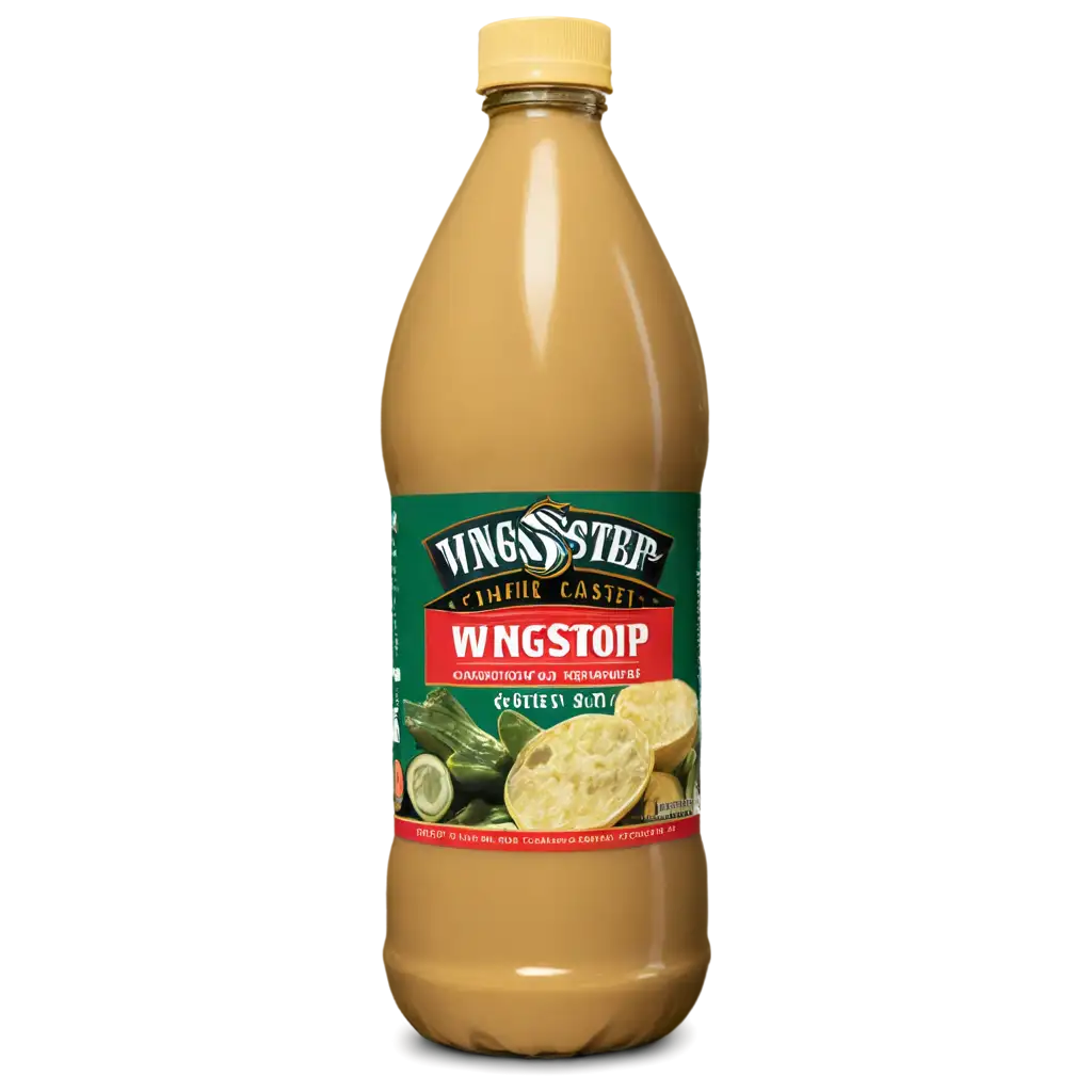 Enhance-Your-Recipe-Ideas-with-a-Clear-PNG-Image-of-Wingstop-Ranch