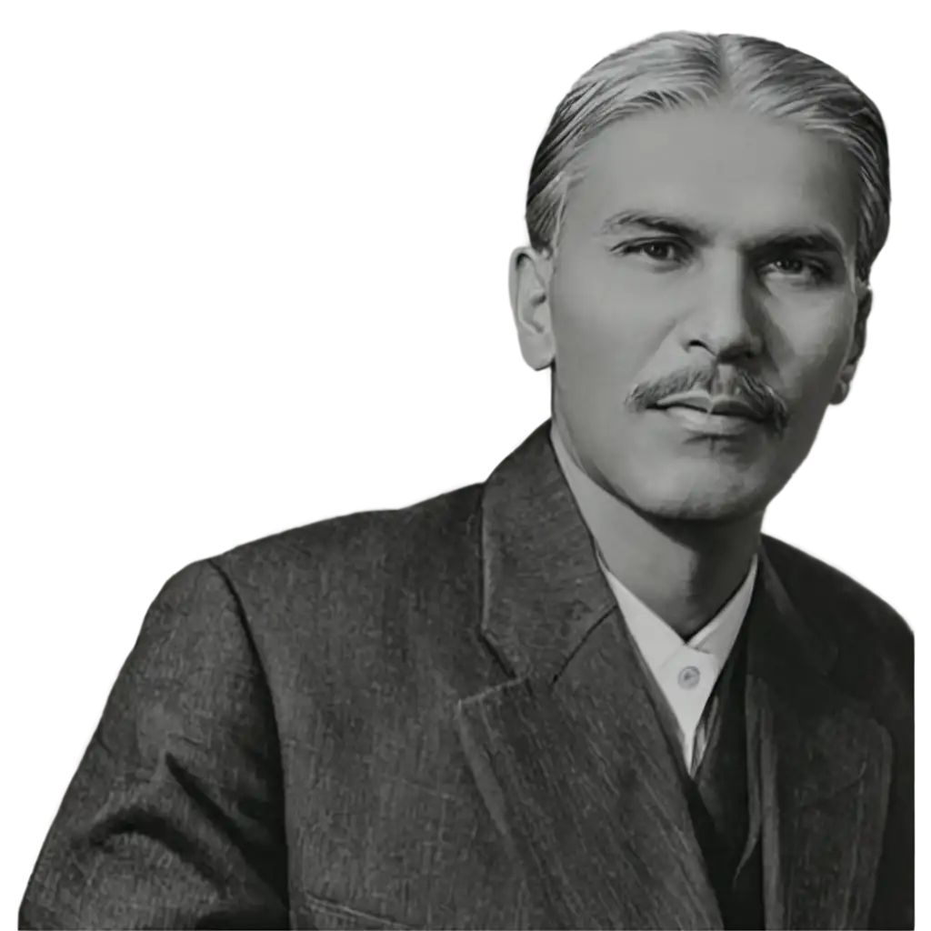 Muhammad-Ali-Jinnah-PNG-Image-A-Tribute-to-the-Founding-Father-of-Pakistan