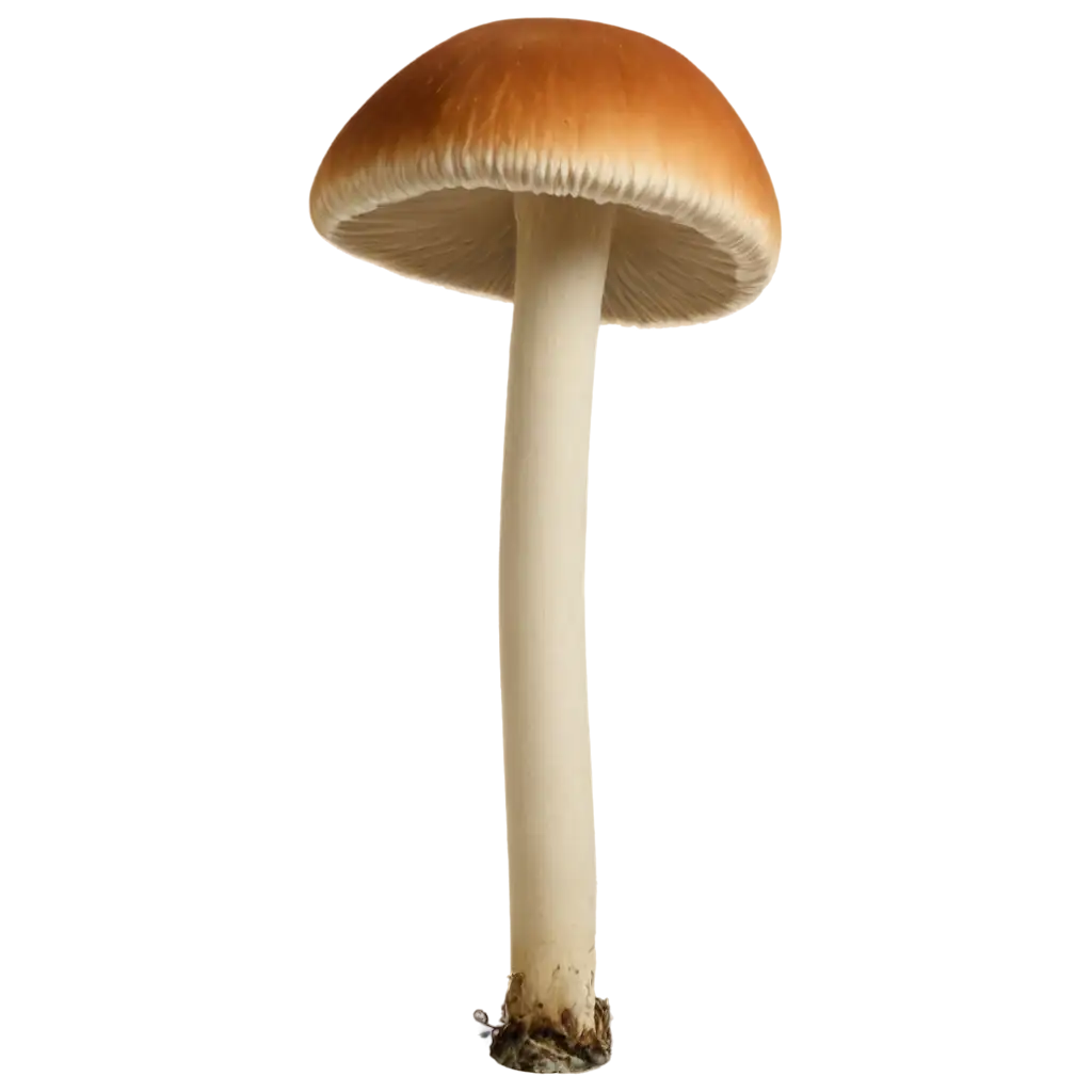 Big-Explosive-Mushroom-Smoke-PNG-Captivating-Visuals-for-Explosive-Moments