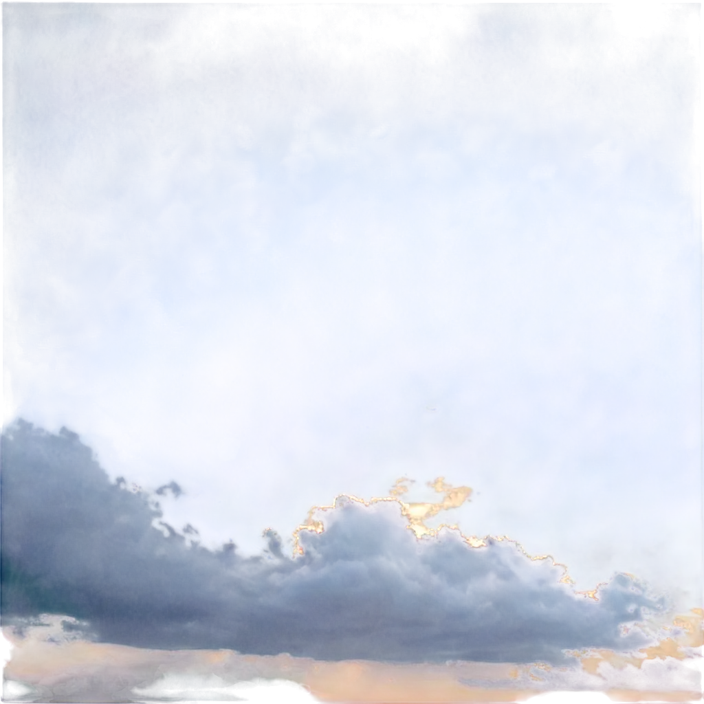 Langit-Biru-PNG-Inspiring-Sky-Scenery-in-HighQuality-Format