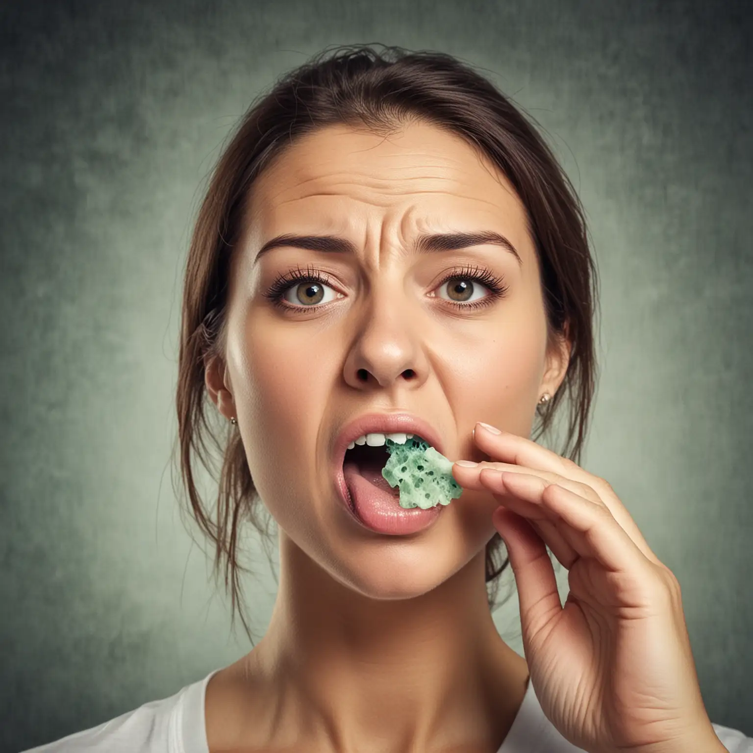 Remedies and Prevention for Bad Breath