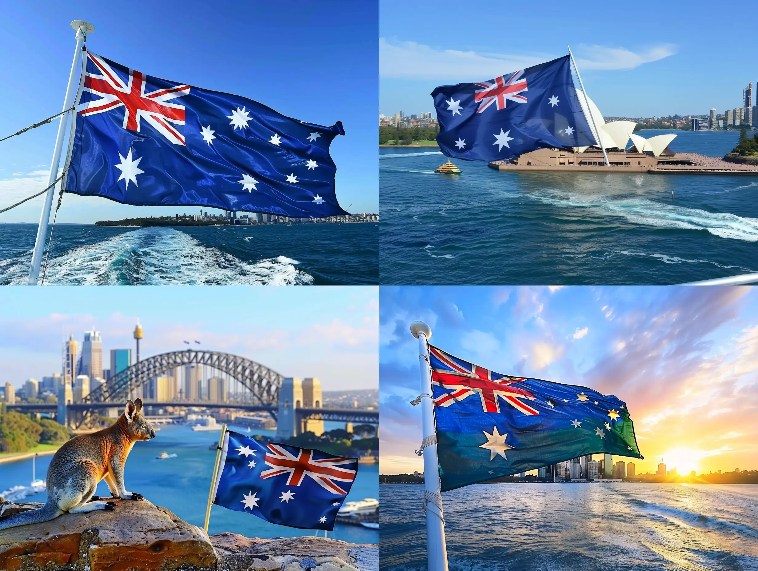 Opportunity-for-Immigration-to-Australia-A-Vibrant-Exploration
