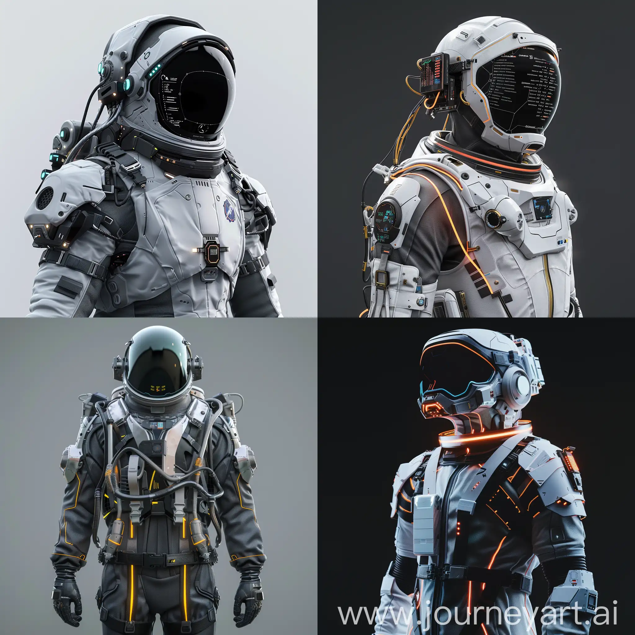 Futuristic-Space-Suit-with-Advanced-Life-Support-Systems-and-Smart-Fabrics