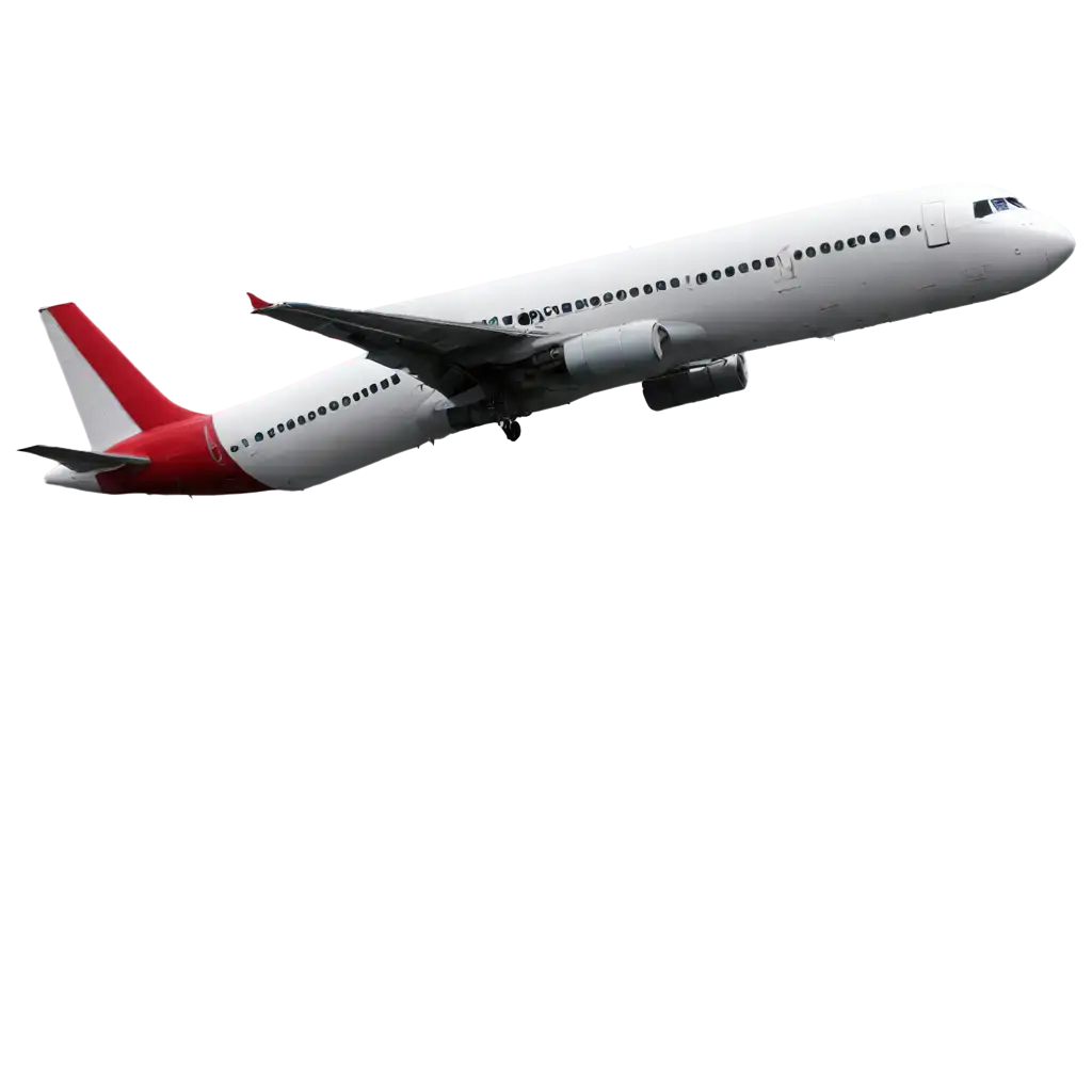 HighQuality-PNG-Image-of-an-Aeroplane-Enhancing-Online-Visibility-with-Crystal-Clear-Graphics