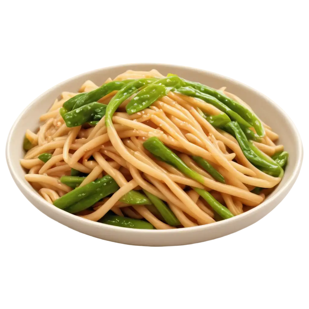 Cry-Baby-Noodles-Authentic-Chinese-Recipe-PNG-Image-for-Culinary-Enthusiasts