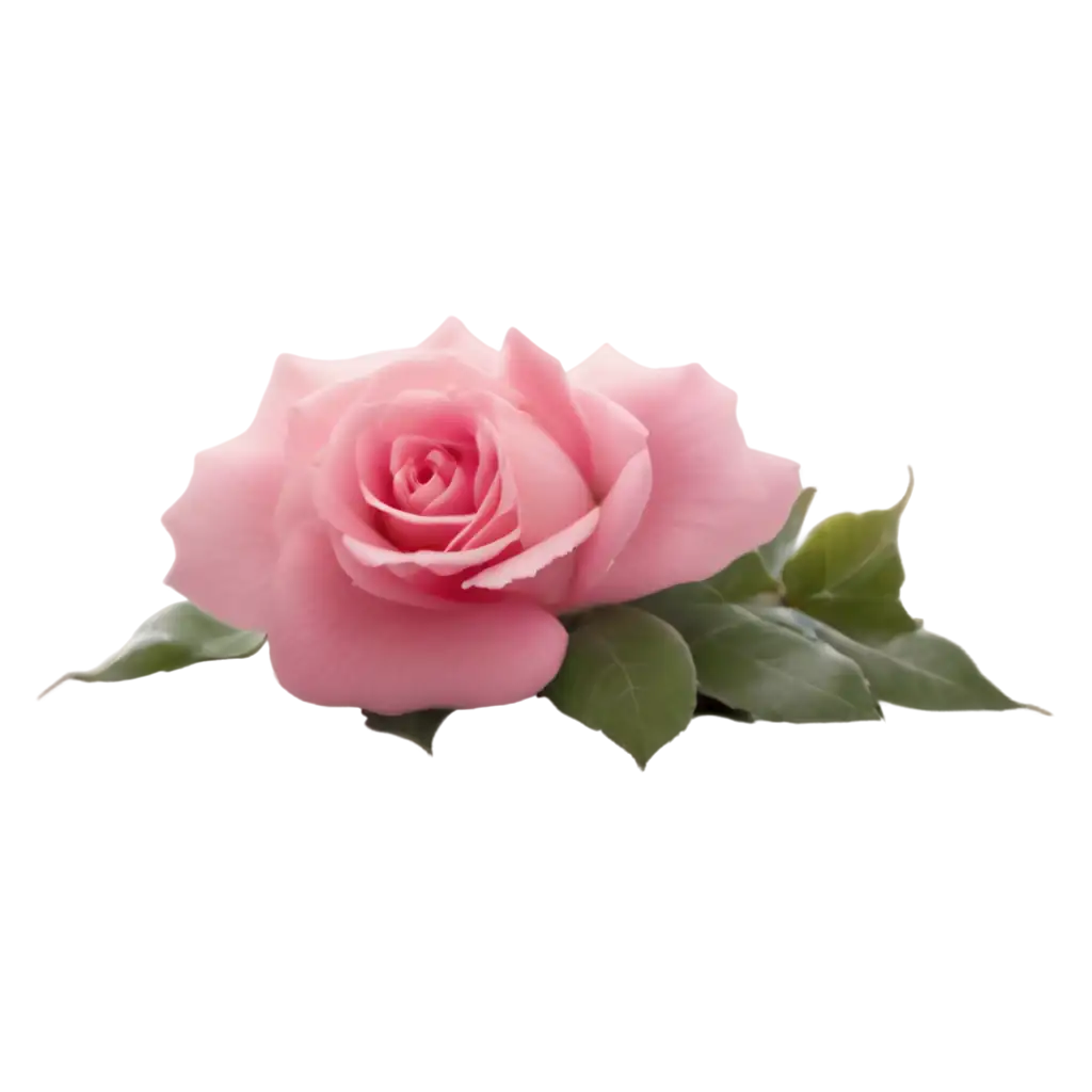 Exquisite-Rose-PNG-A-Floral-Masterpiece-in-Portable-Network-Graphics-Format