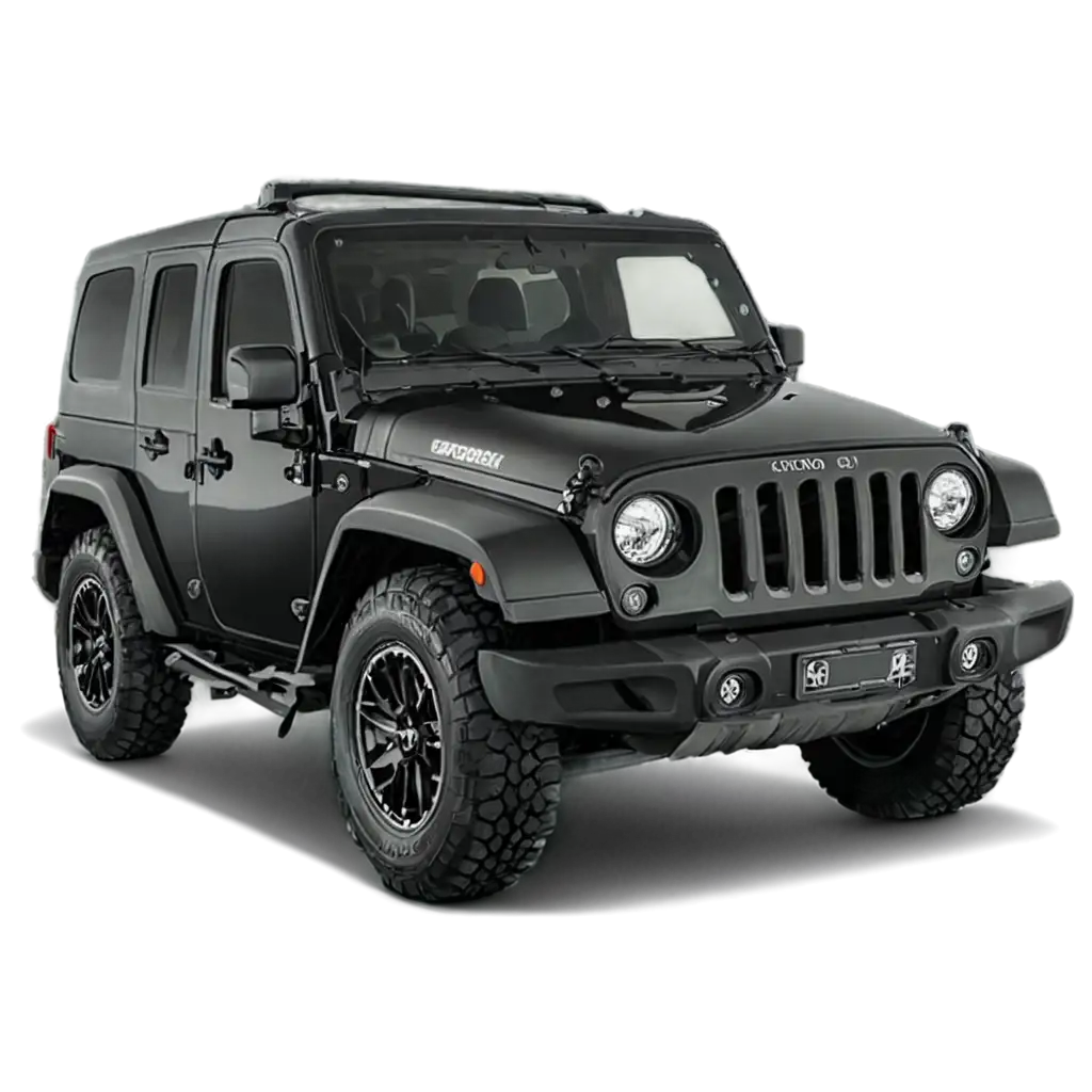 Discover-Exquisite-Detail-Mobil-Rubicon-PNG-Image-Unveiled